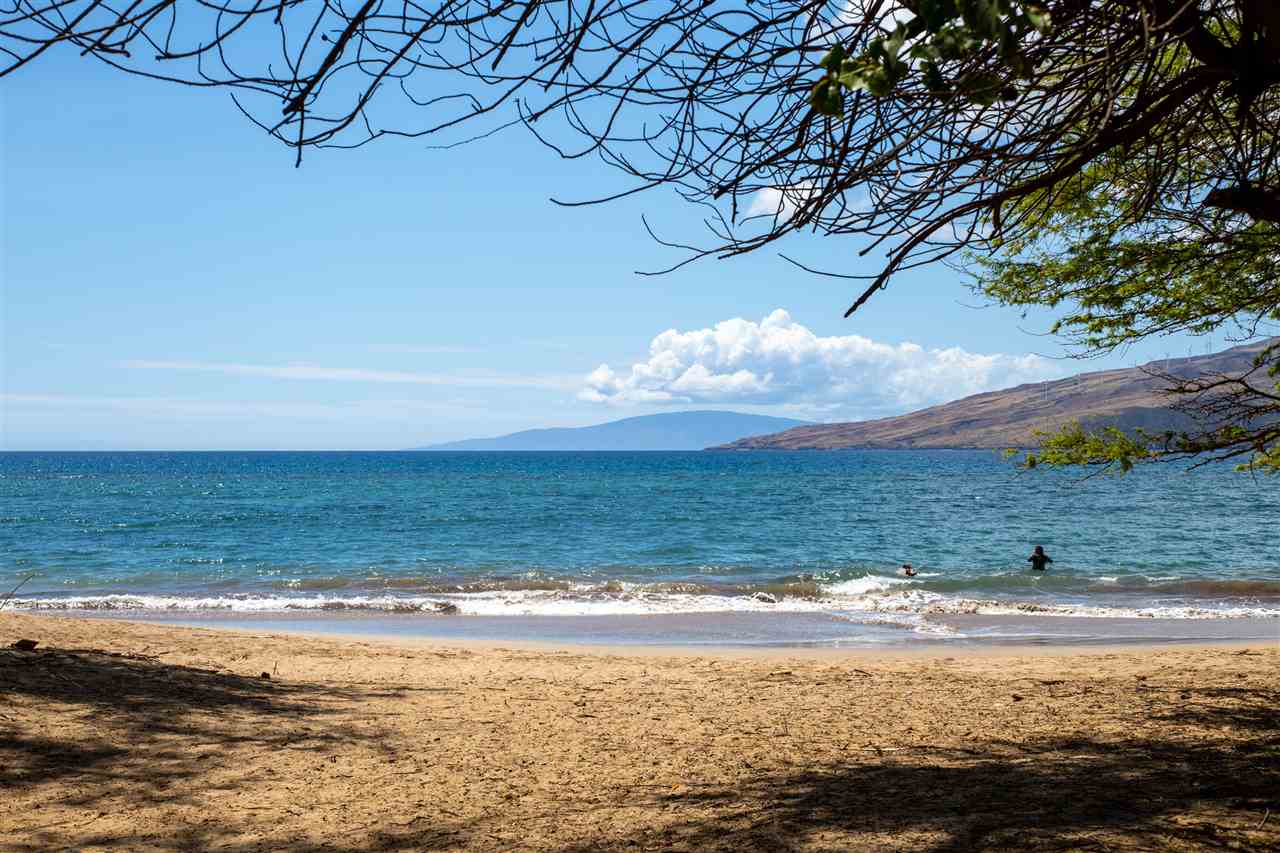 Villas at Kenolio I condo # 5F, Kihei, Hawaii - photo 11 of 23