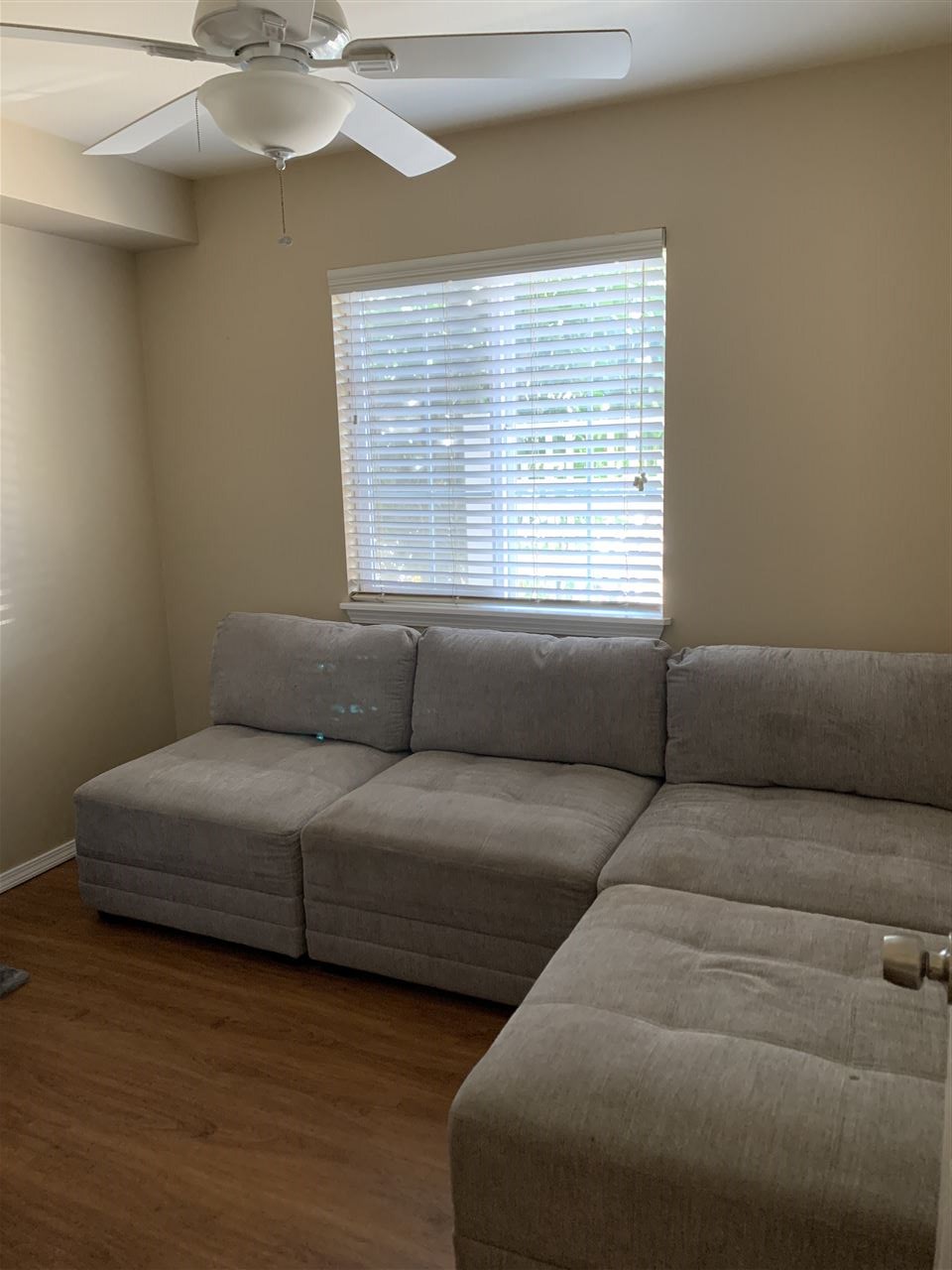 Villas at Kenolio I condo # 5F, Kihei, Hawaii - photo 12 of 23