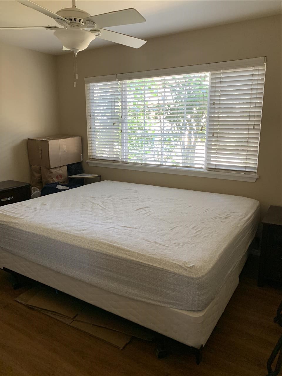 Villas at Kenolio I condo # 5F, Kihei, Hawaii - photo 13 of 23