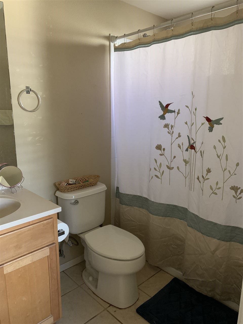 Villas at Kenolio I condo # 5F, Kihei, Hawaii - photo 15 of 23