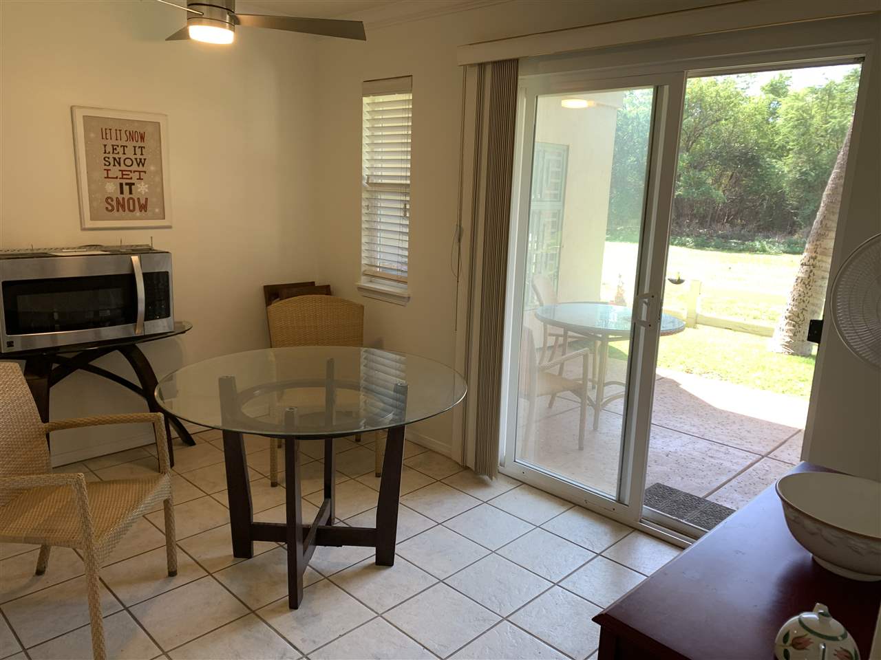 Villas at Kenolio I condo # 5F, Kihei, Hawaii - photo 18 of 23