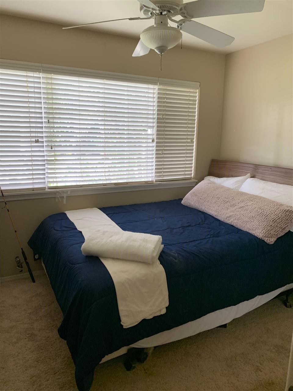 Villas at Kenolio I condo # 5F, Kihei, Hawaii - photo 19 of 23