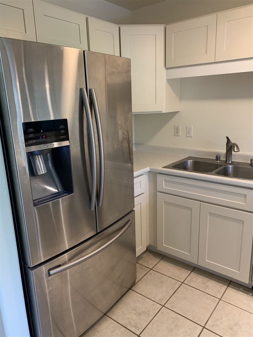 Villas at Kenolio I condo # 5F, Kihei, Hawaii - photo 8 of 23