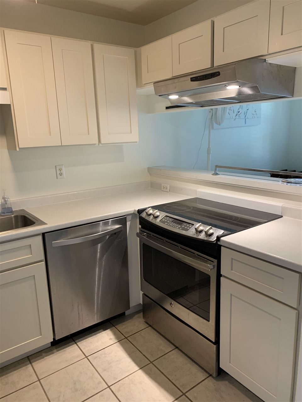 Villas at Kenolio I condo # 5F, Kihei, Hawaii - photo 9 of 23