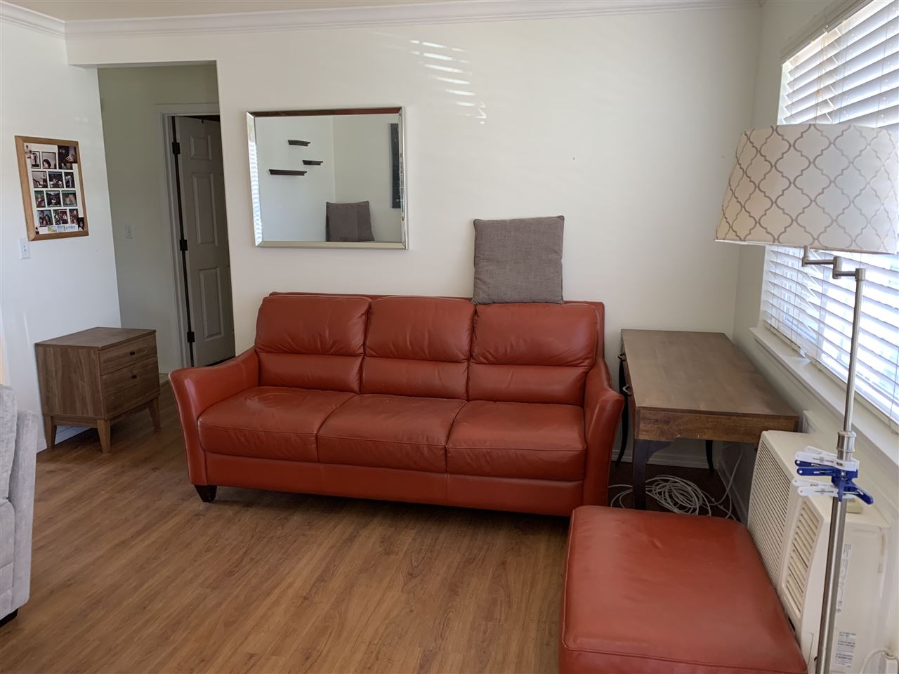 Villas at Kenolio I condo # 5F, Kihei, Hawaii - photo 10 of 23