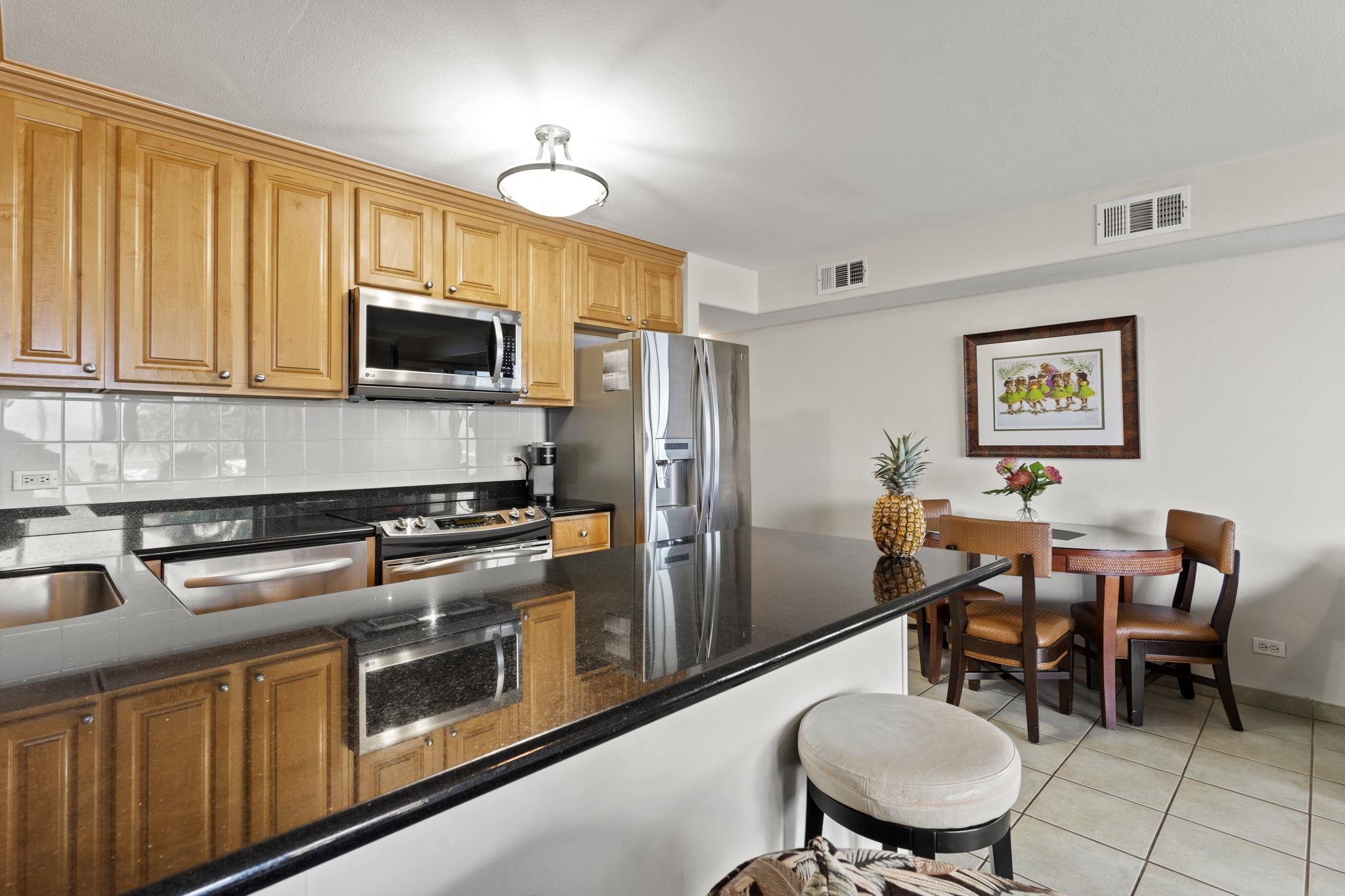 Milowai condo # 102, Wailuku, Hawaii - photo 13 of 30