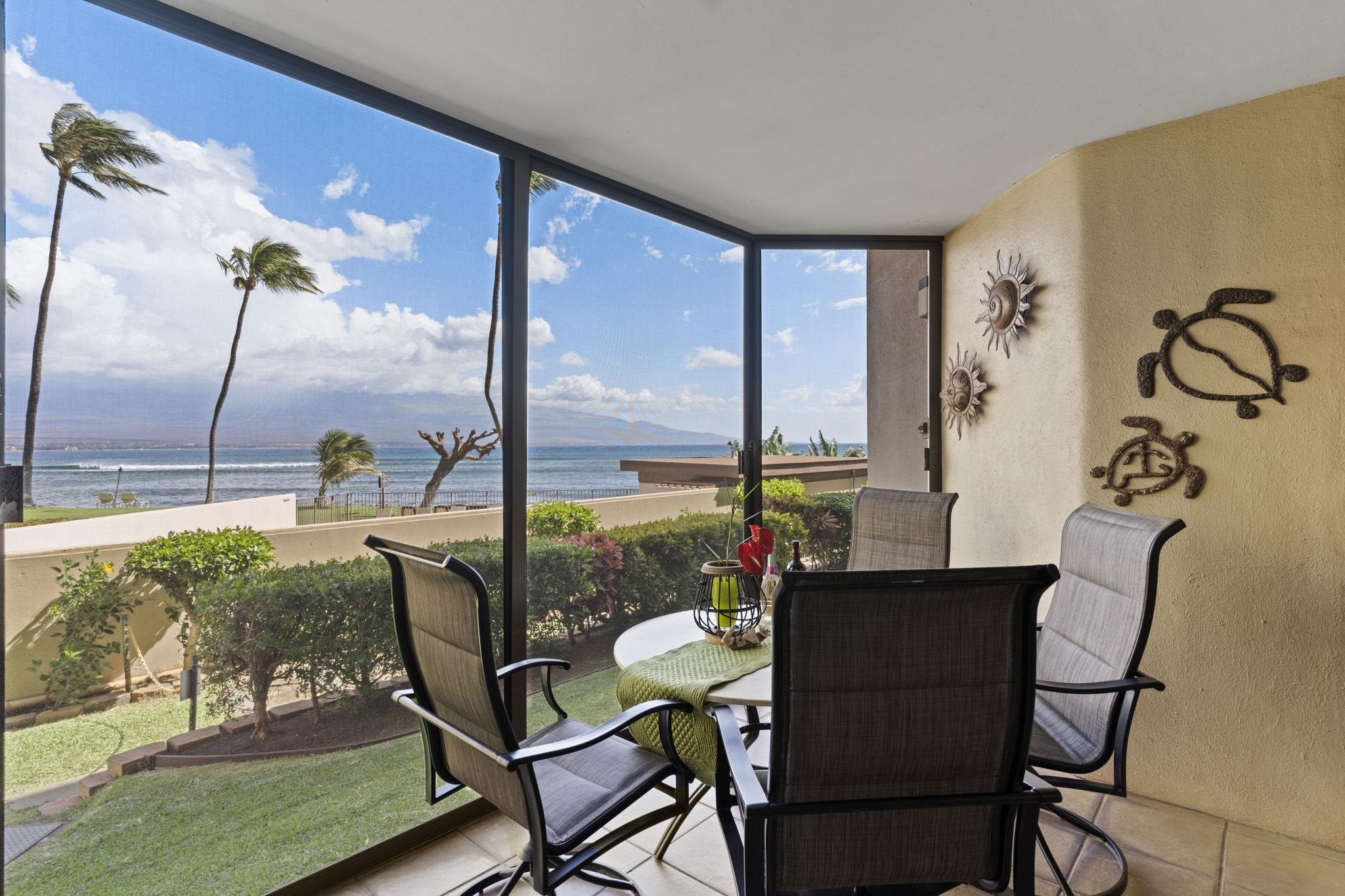 Milowai condo # 102, Wailuku, Hawaii - photo 17 of 30