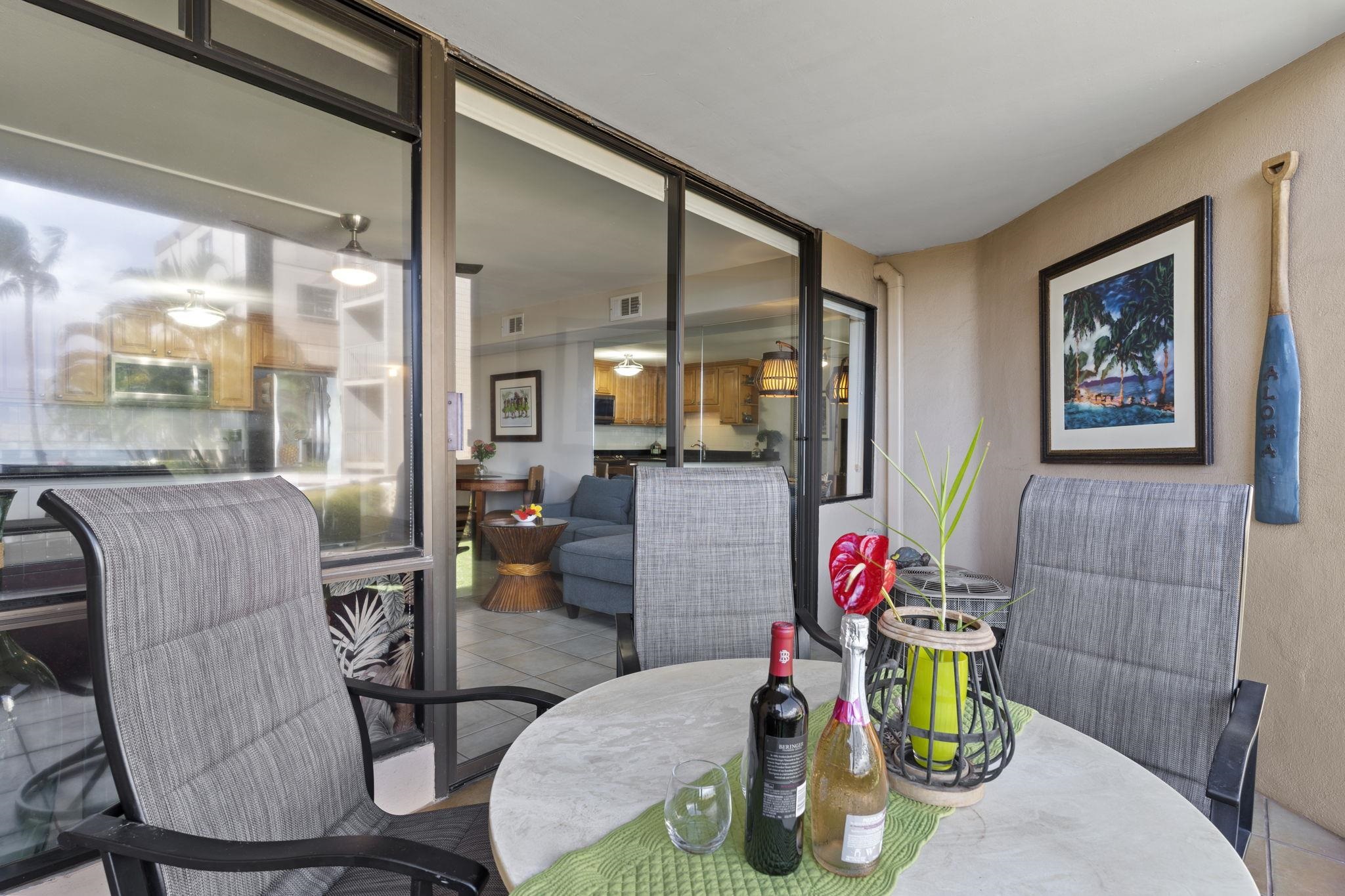 Milowai condo # 102, Wailuku, Hawaii - photo 18 of 30