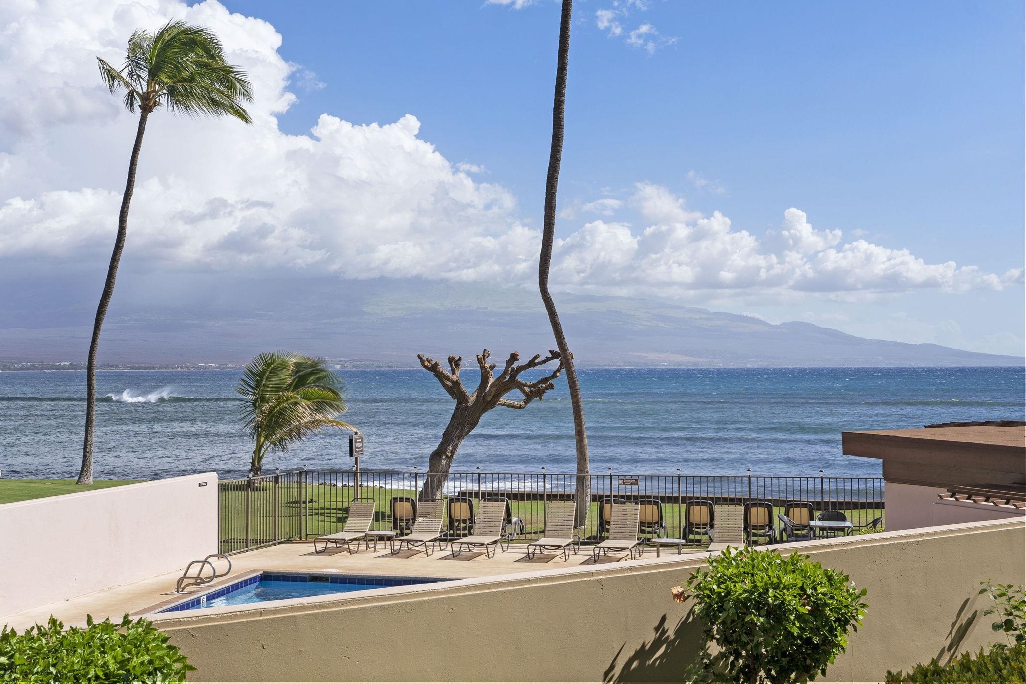 Milowai condo # 102, Wailuku, Hawaii - photo 20 of 30