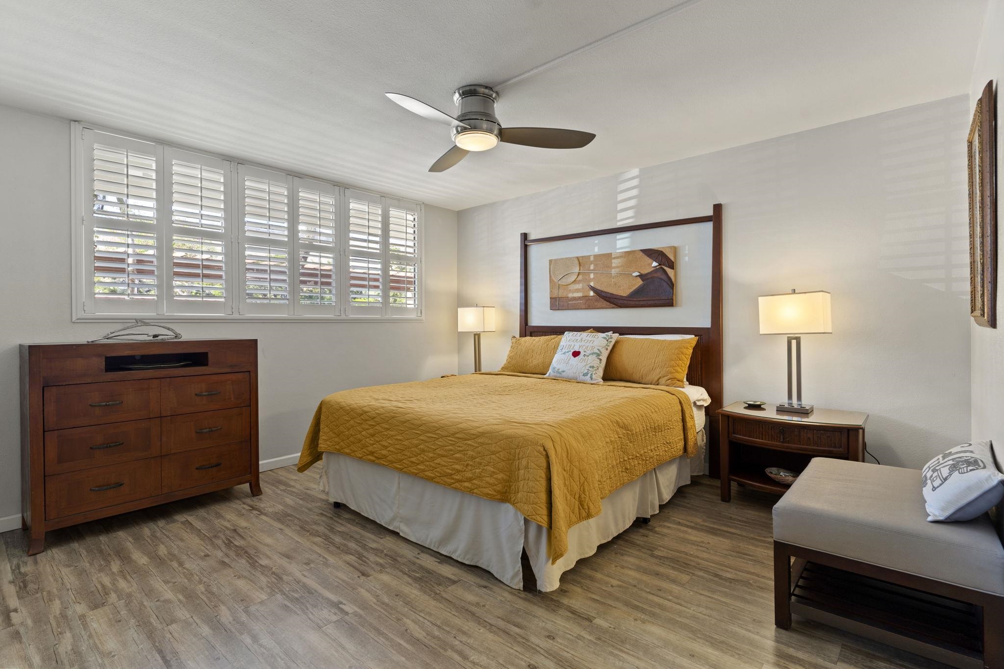 Milowai condo # 102, Wailuku, Hawaii - photo 21 of 30