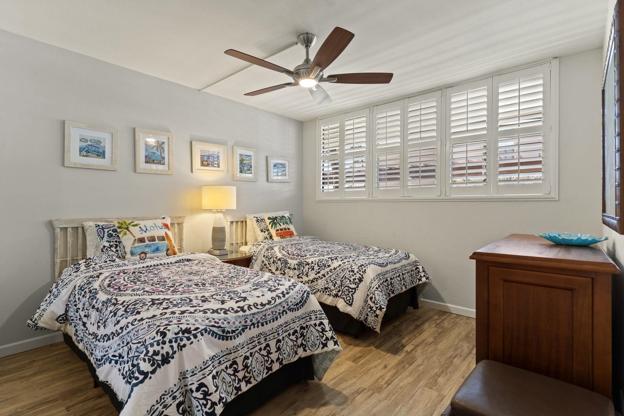 Milowai condo # 102, Wailuku, Hawaii - photo 24 of 30