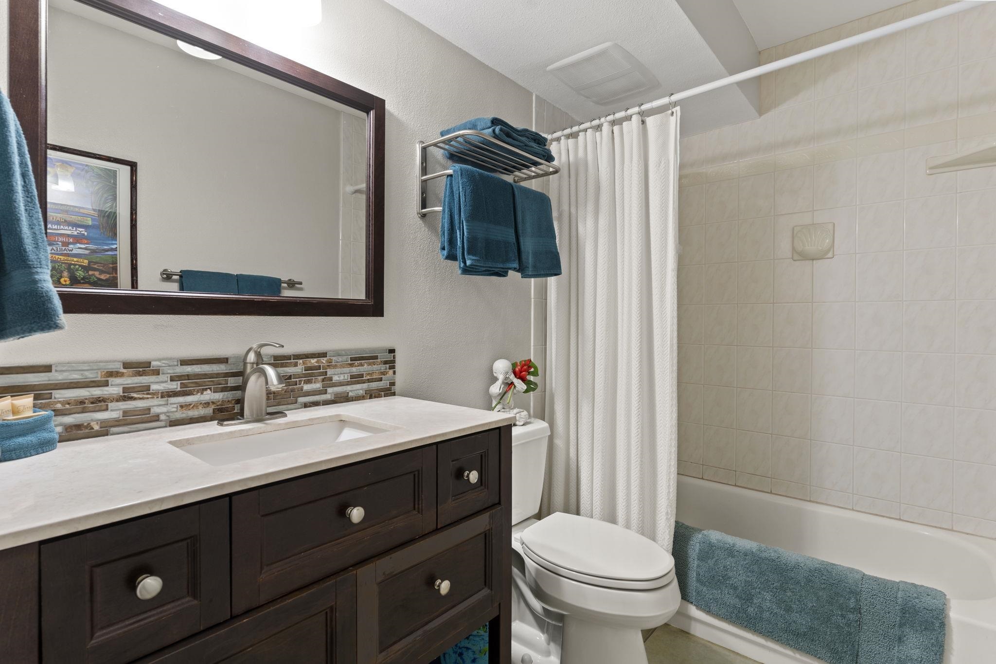 Milowai condo # 102, Wailuku, Hawaii - photo 25 of 30