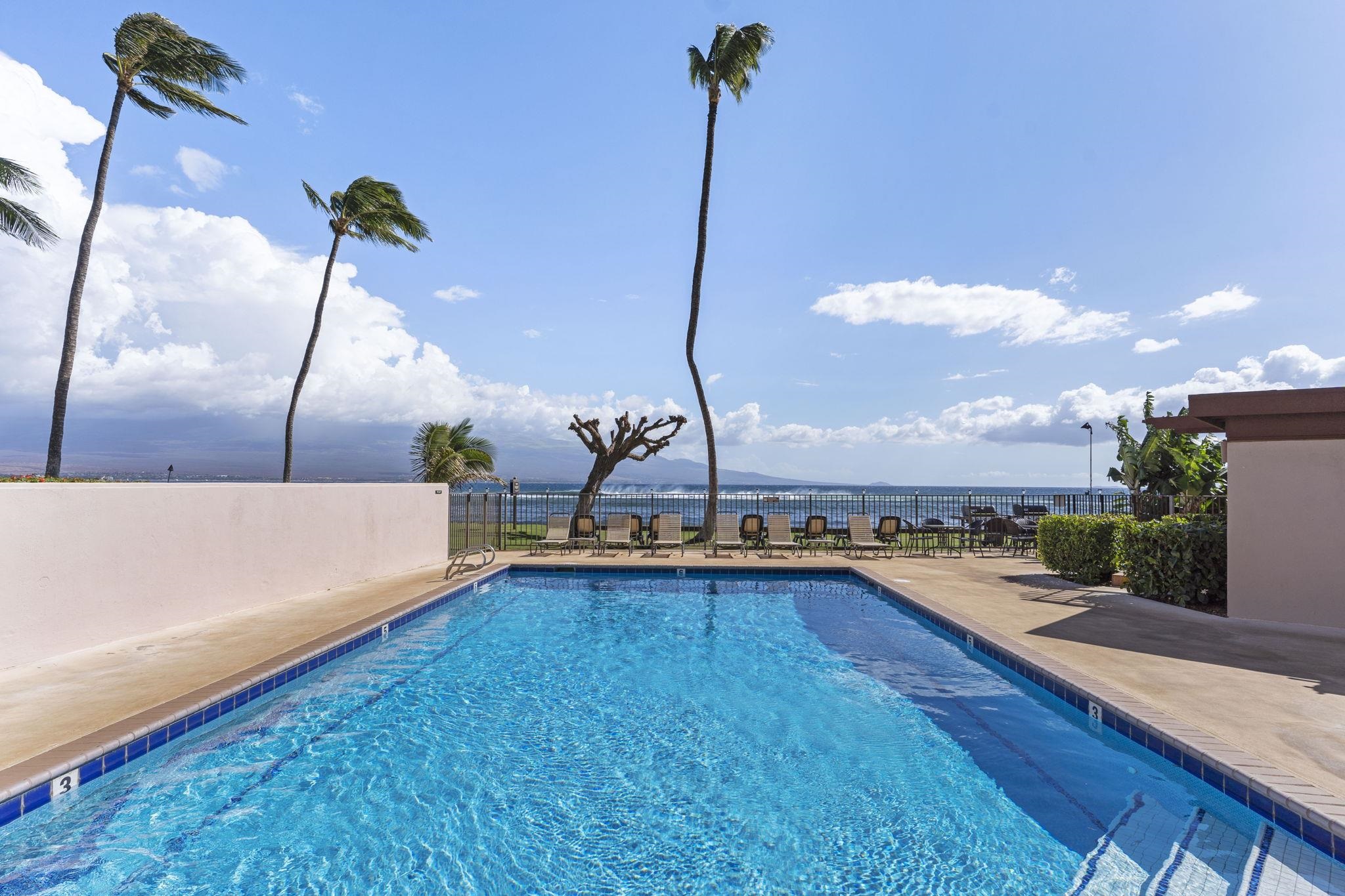 Milowai condo # 102, Wailuku, Hawaii - photo 28 of 30