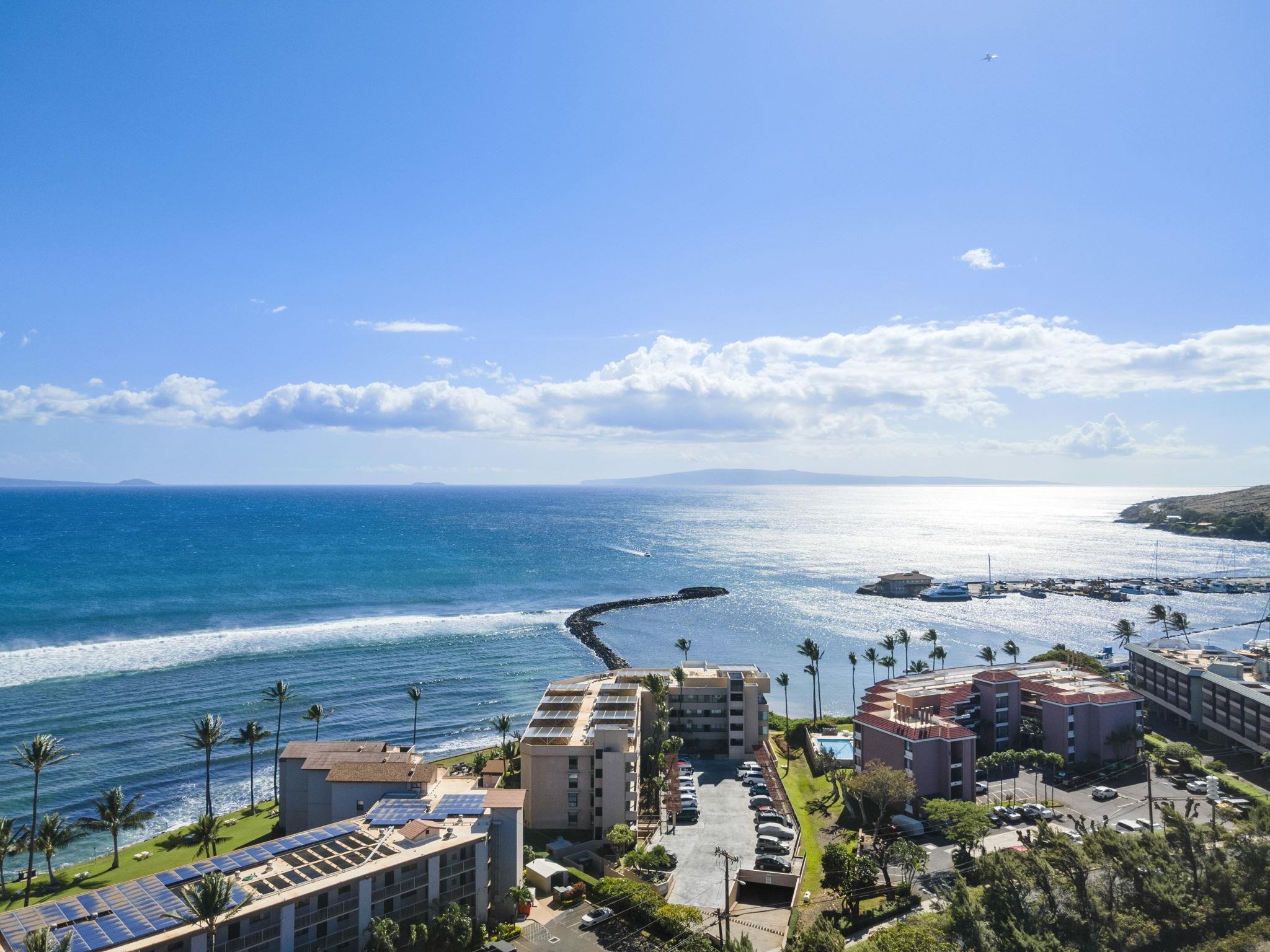 Milowai condo # 102, Wailuku, Hawaii - photo 4 of 30