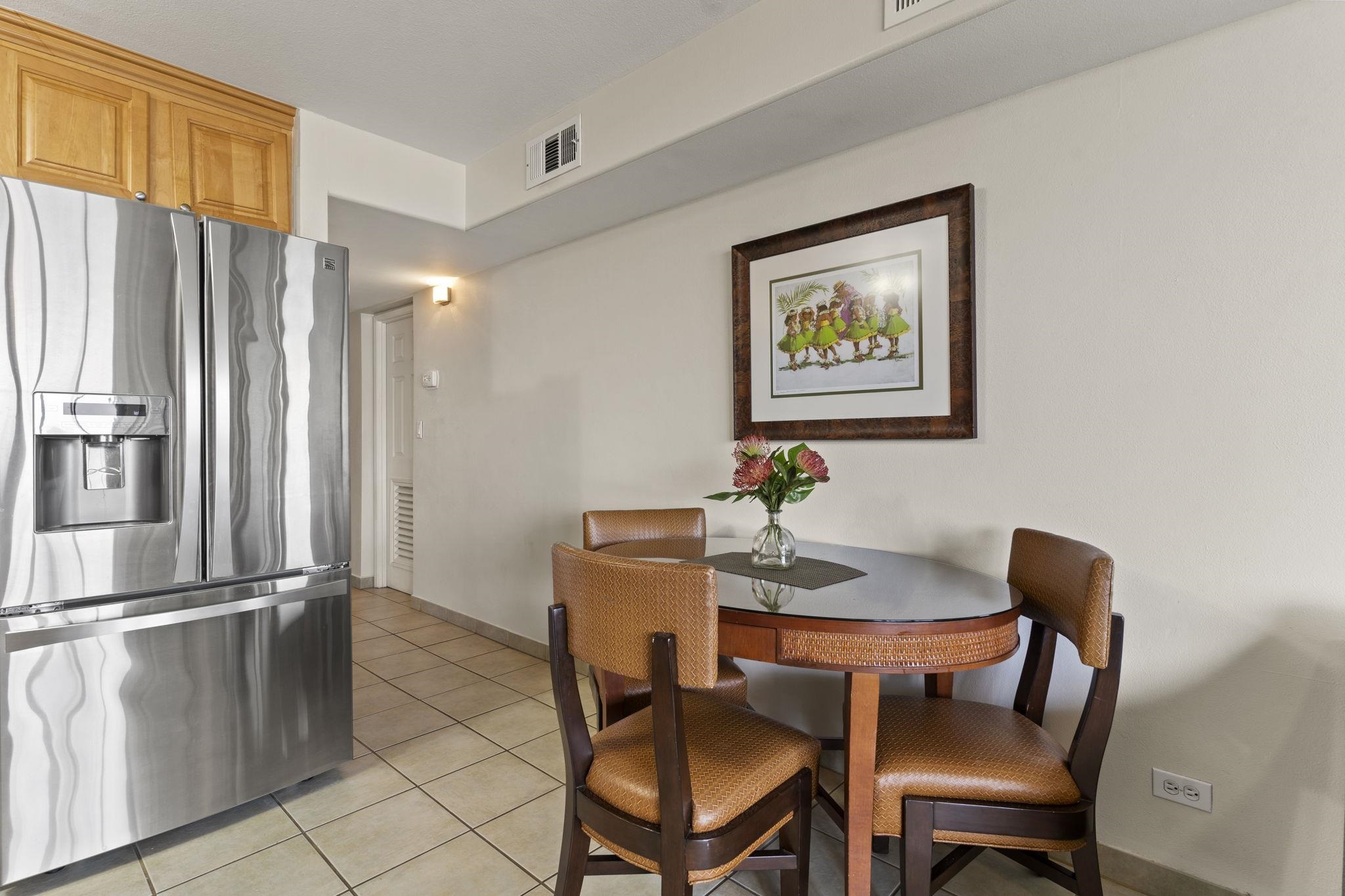 Milowai condo # 102, Wailuku, Hawaii - photo 9 of 30