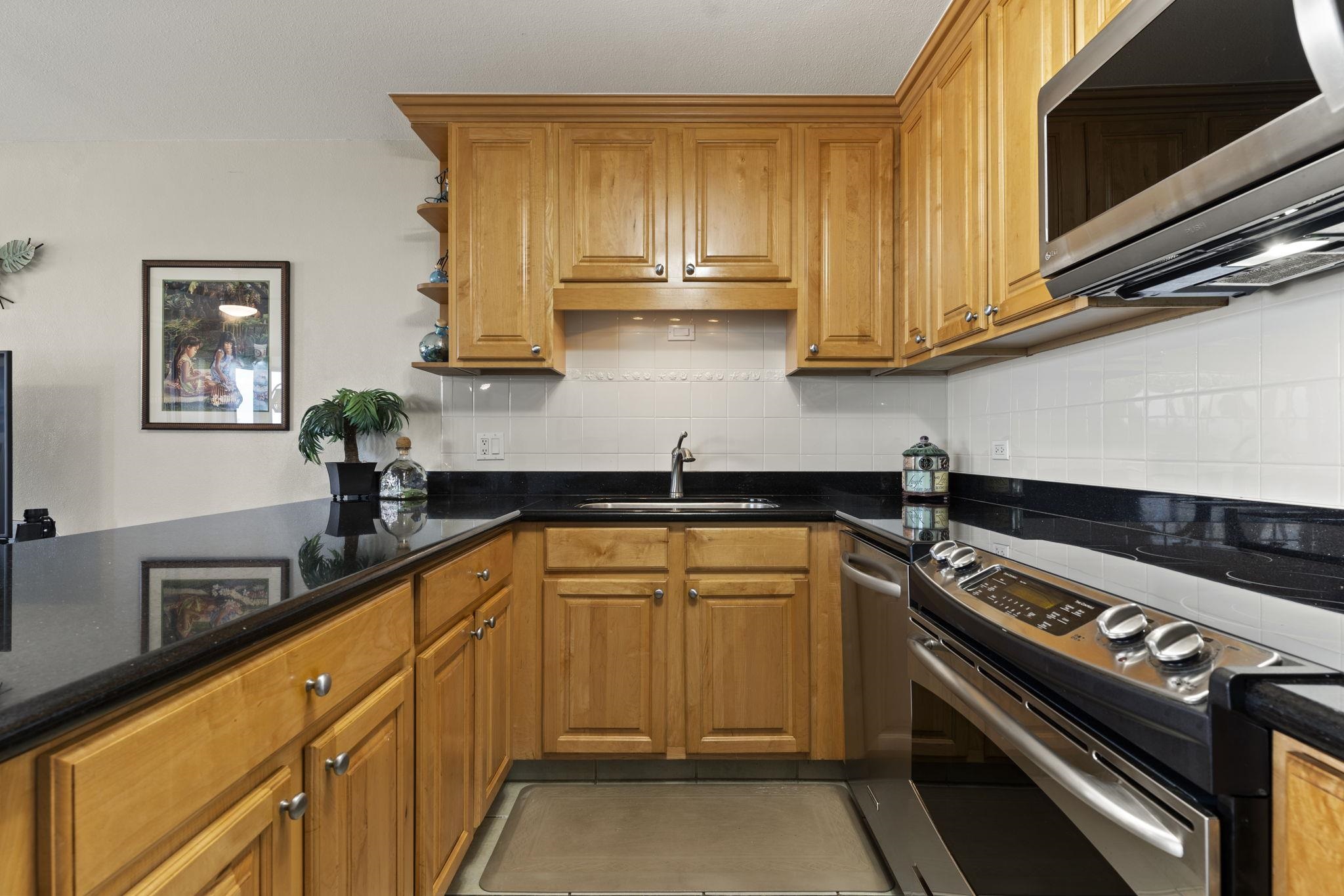 Milowai condo # 102, Wailuku, Hawaii - photo 10 of 30