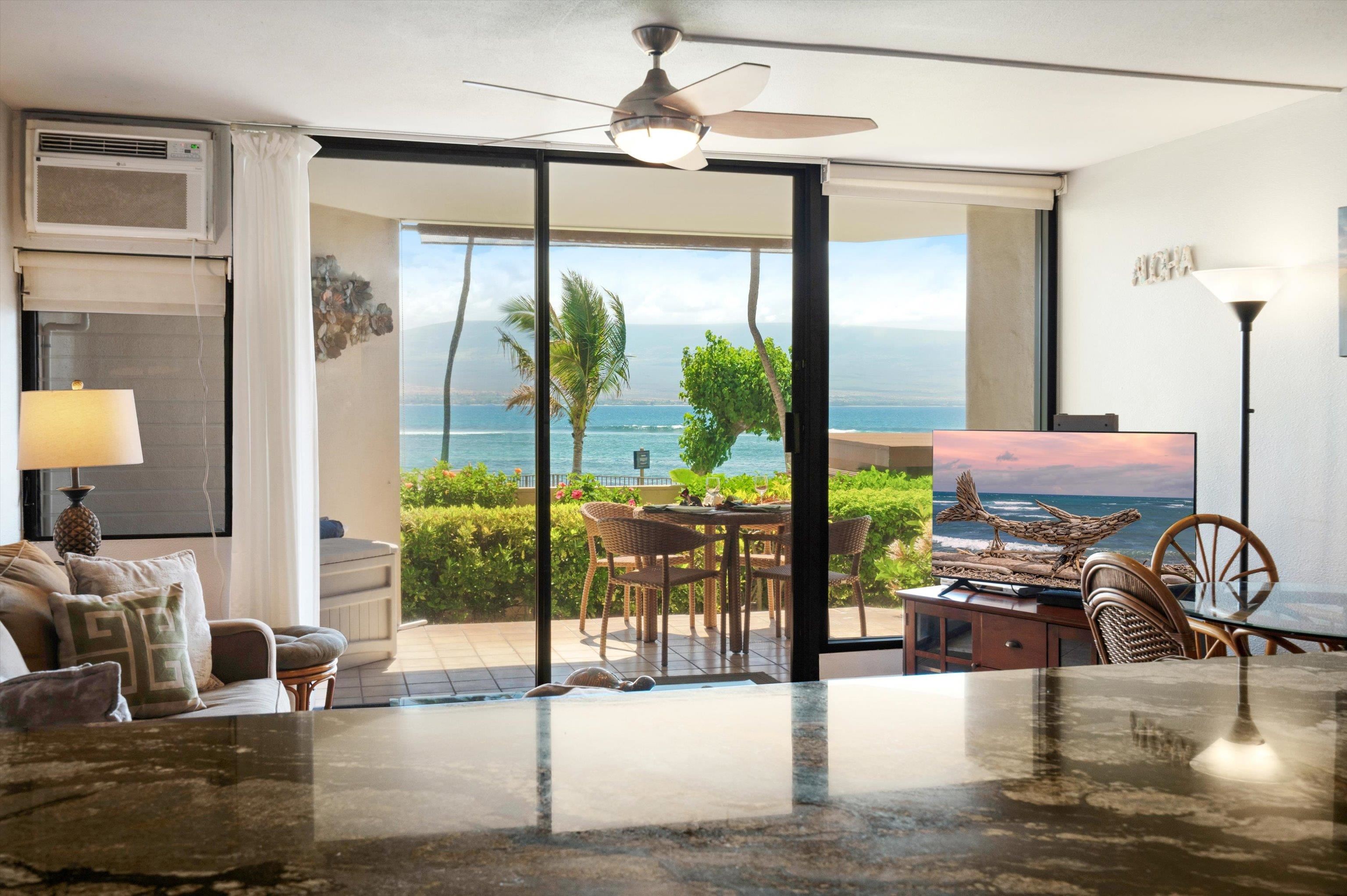 Milowai condo # 103, Wailuku, Hawaii - photo 11 of 45