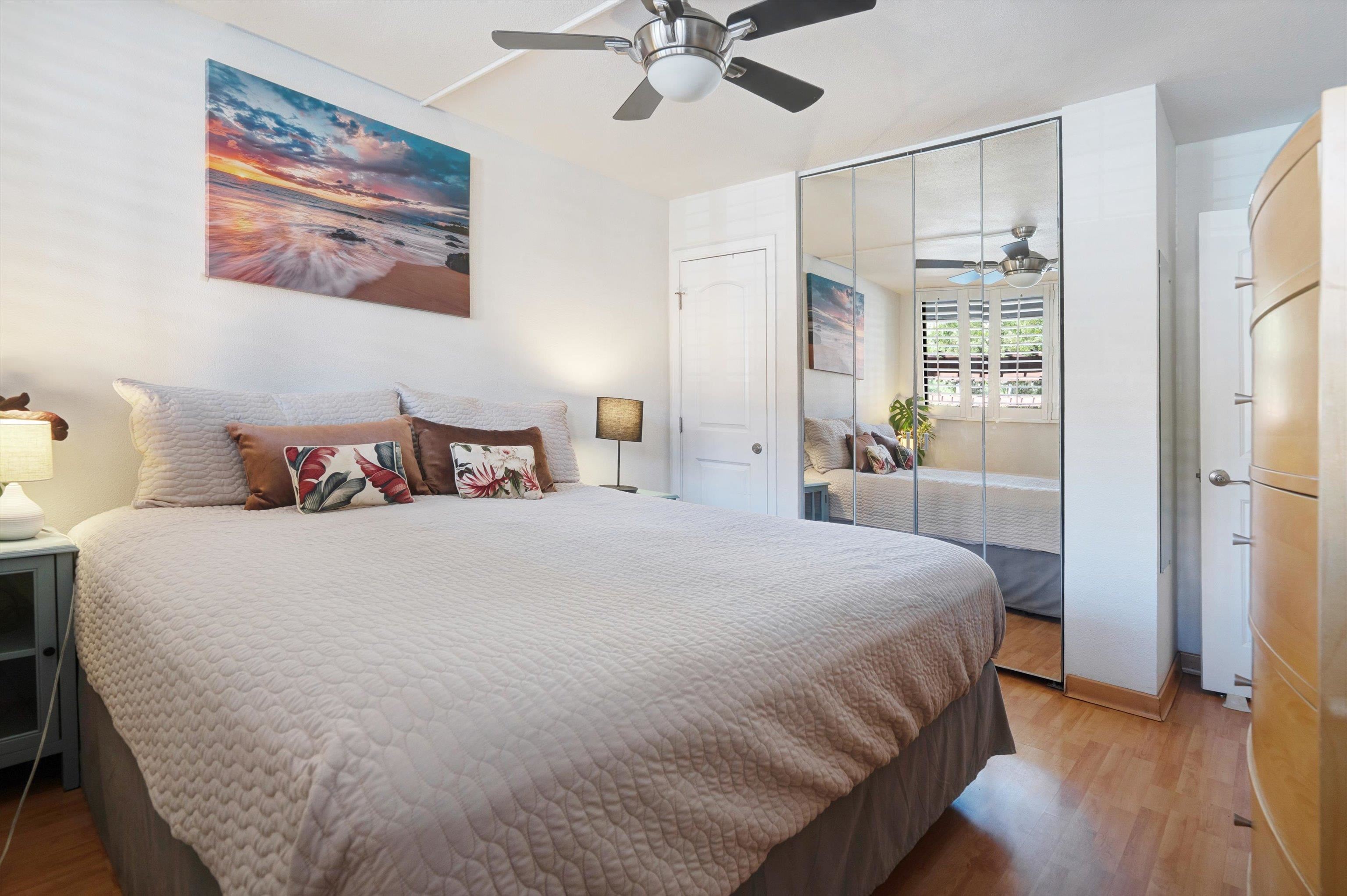 Milowai condo # 103, Wailuku, Hawaii - photo 12 of 45