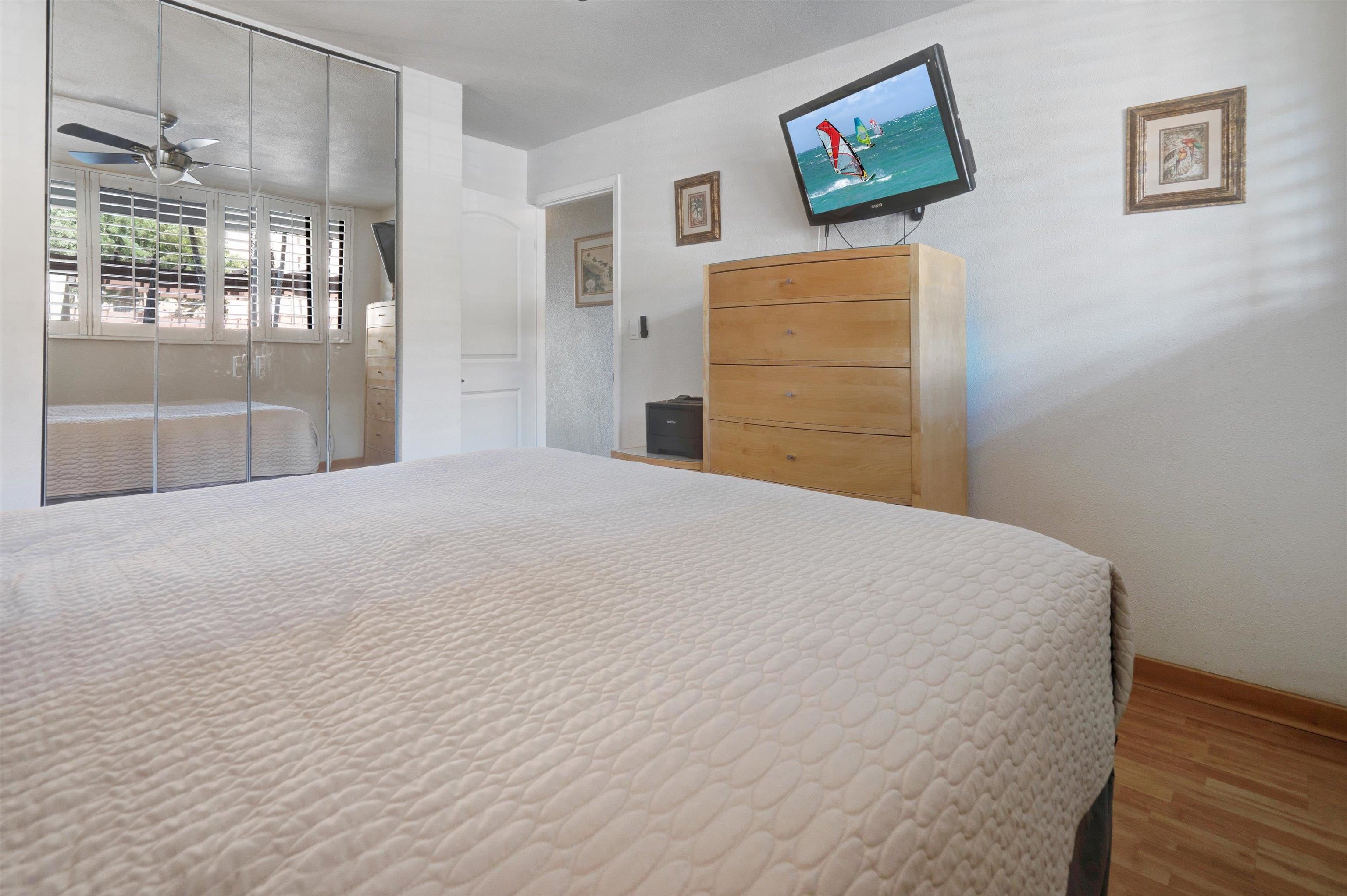 Milowai condo # 103, Wailuku, Hawaii - photo 13 of 45