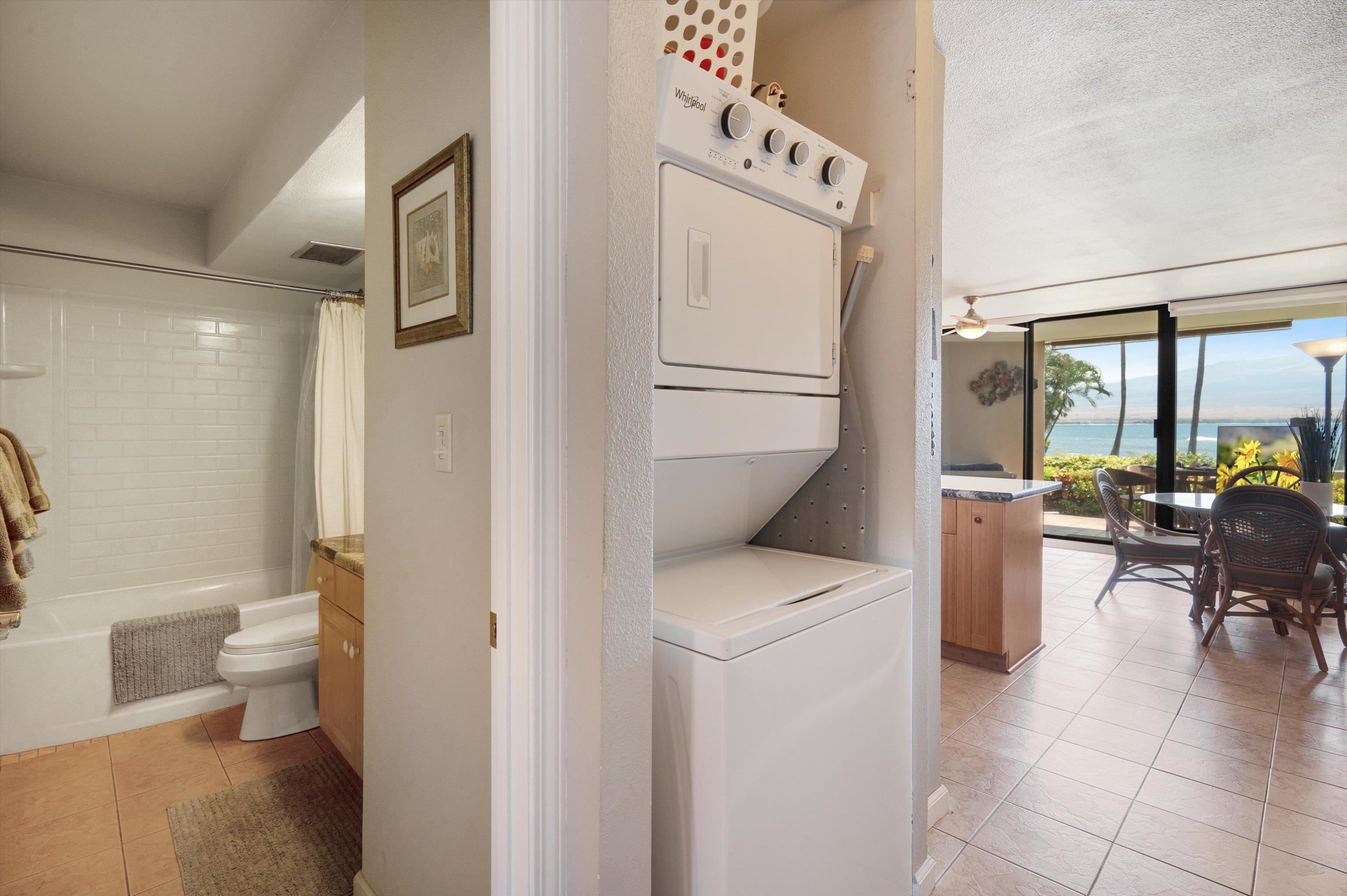 Milowai condo # 103, Wailuku, Hawaii - photo 14 of 45