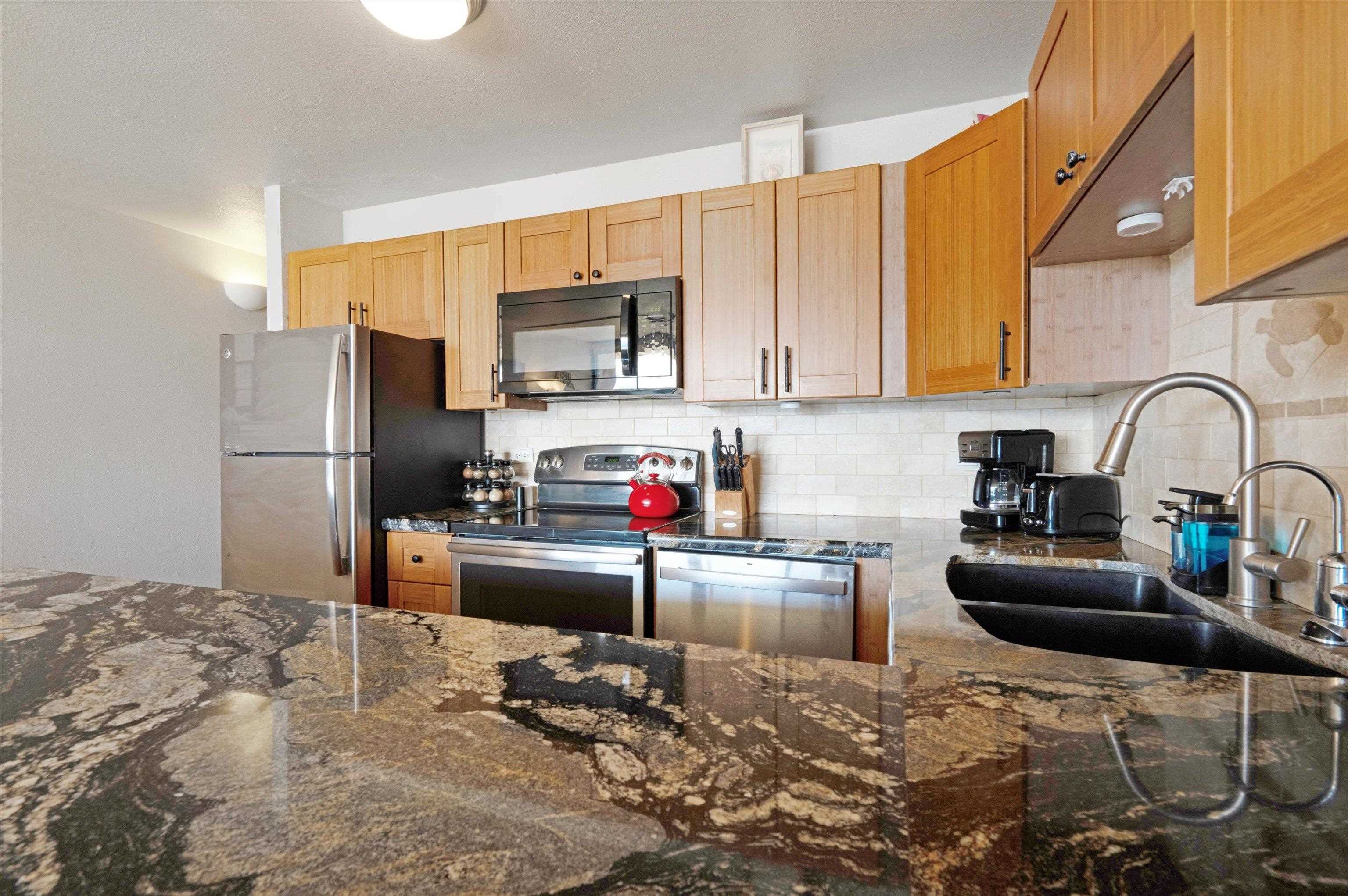 Milowai condo # 103, Wailuku, Hawaii - photo 15 of 45