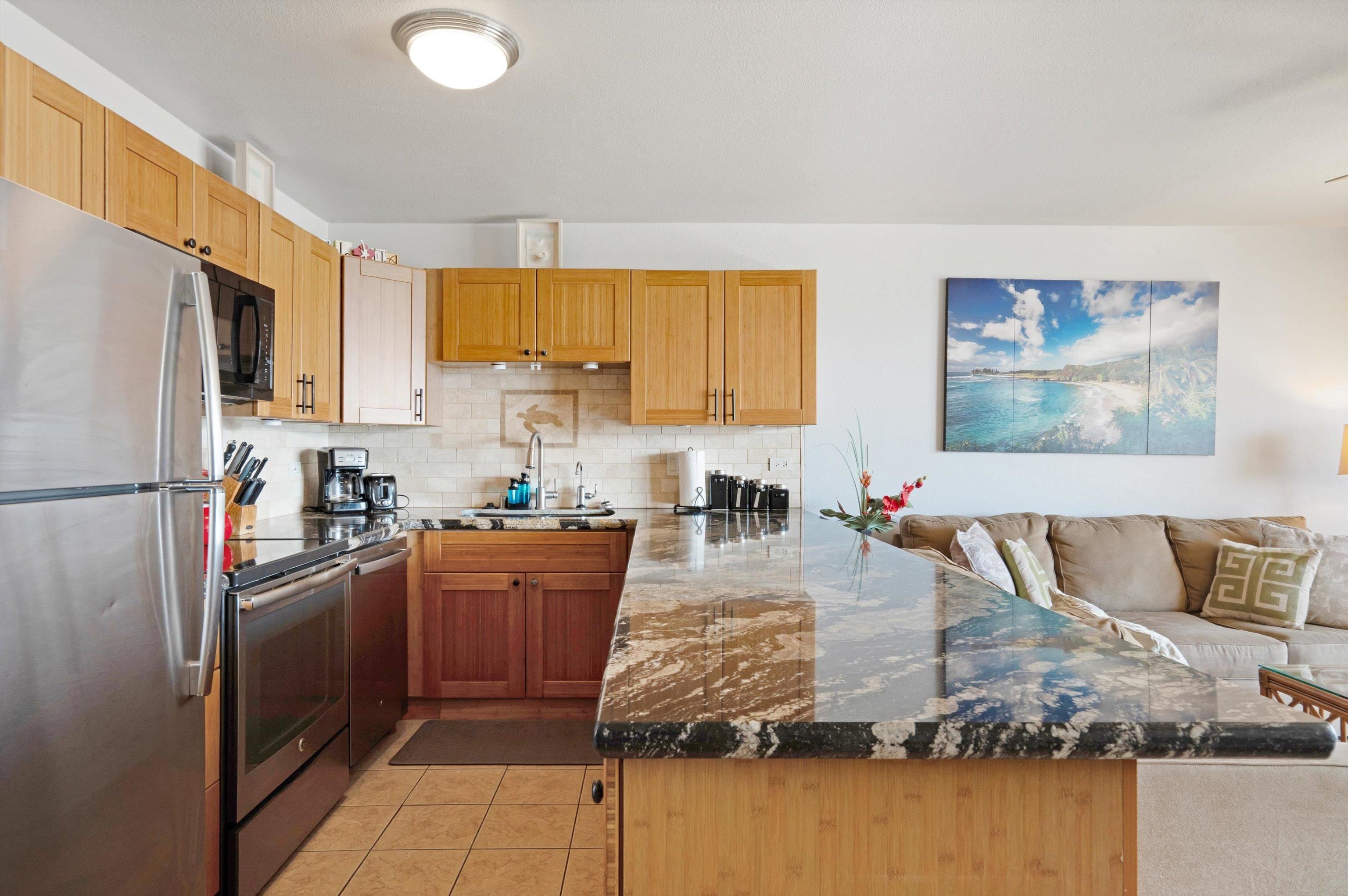 Milowai condo # 103, Wailuku, Hawaii - photo 16 of 45