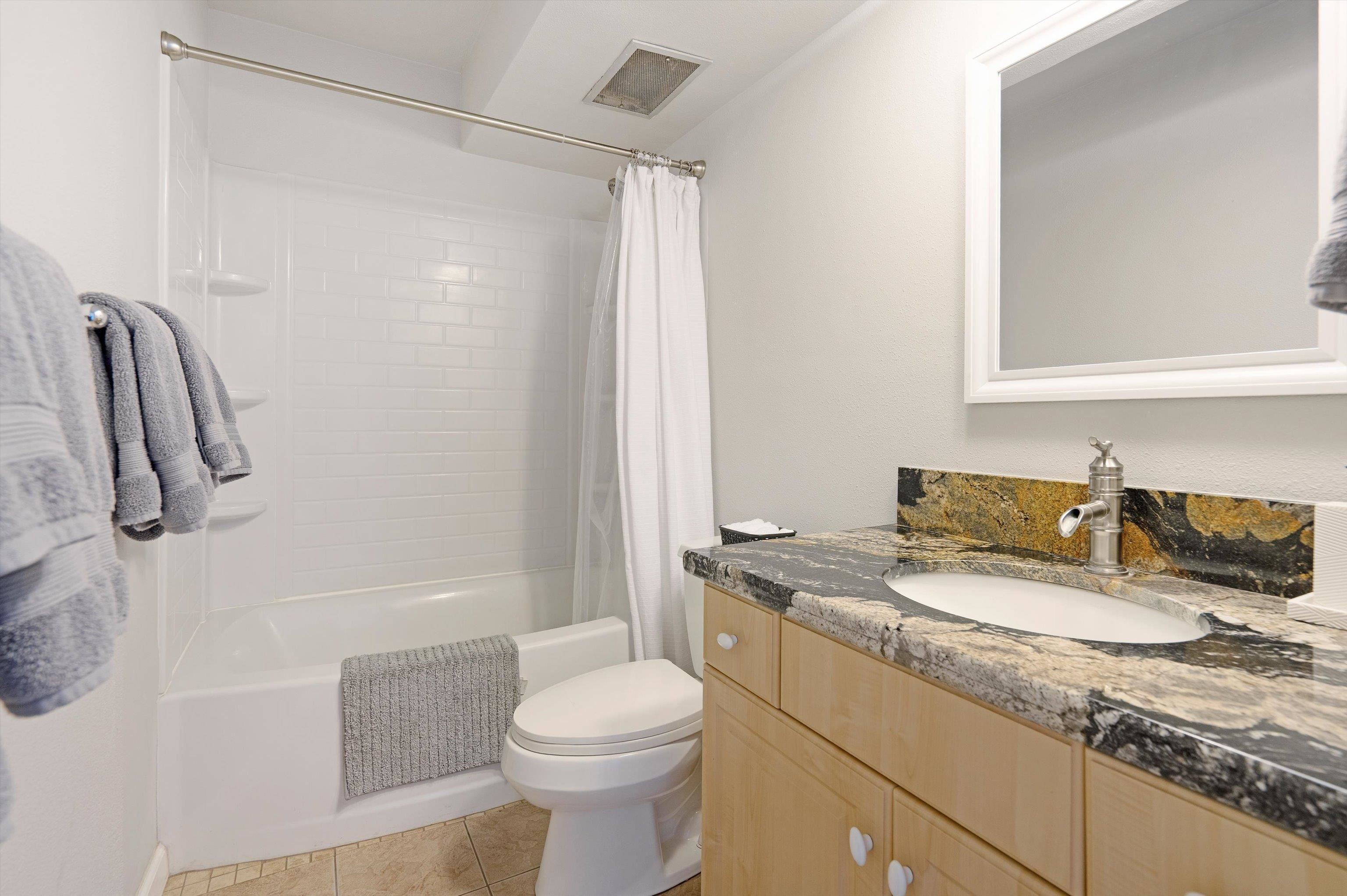 Milowai condo # 103, Wailuku, Hawaii - photo 17 of 45