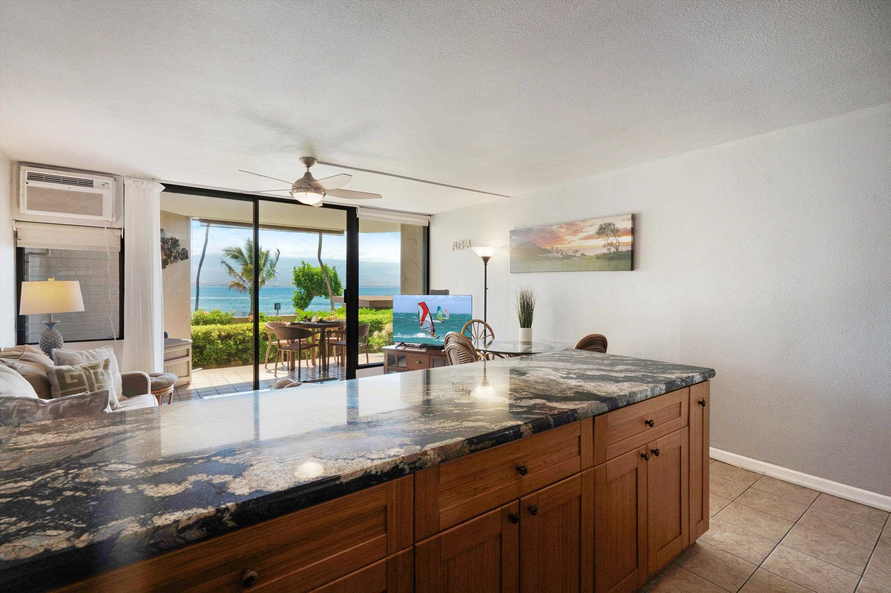 Milowai condo # 103, Wailuku, Hawaii - photo 19 of 45