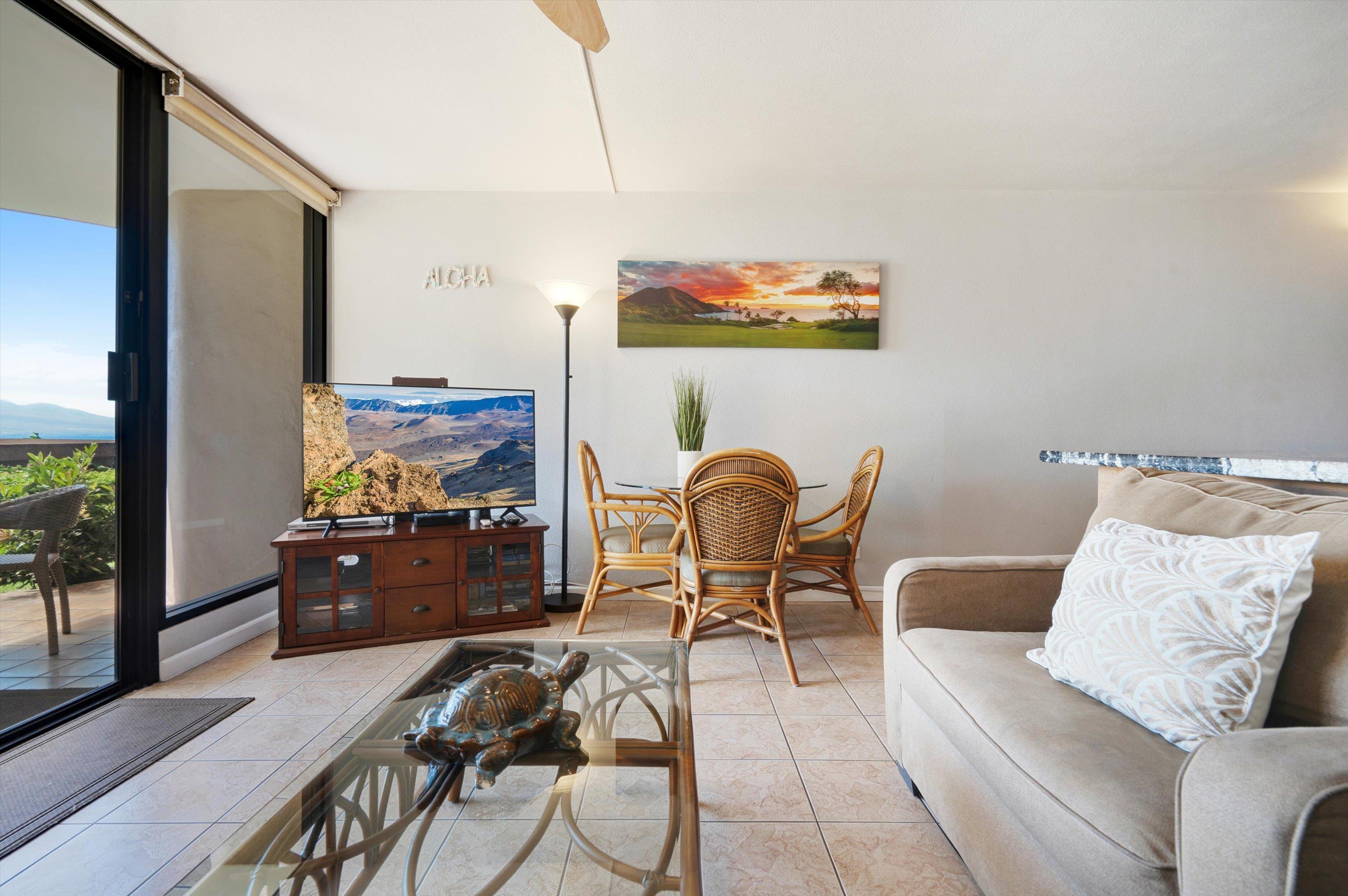 Milowai condo # 103, Wailuku, Hawaii - photo 20 of 45