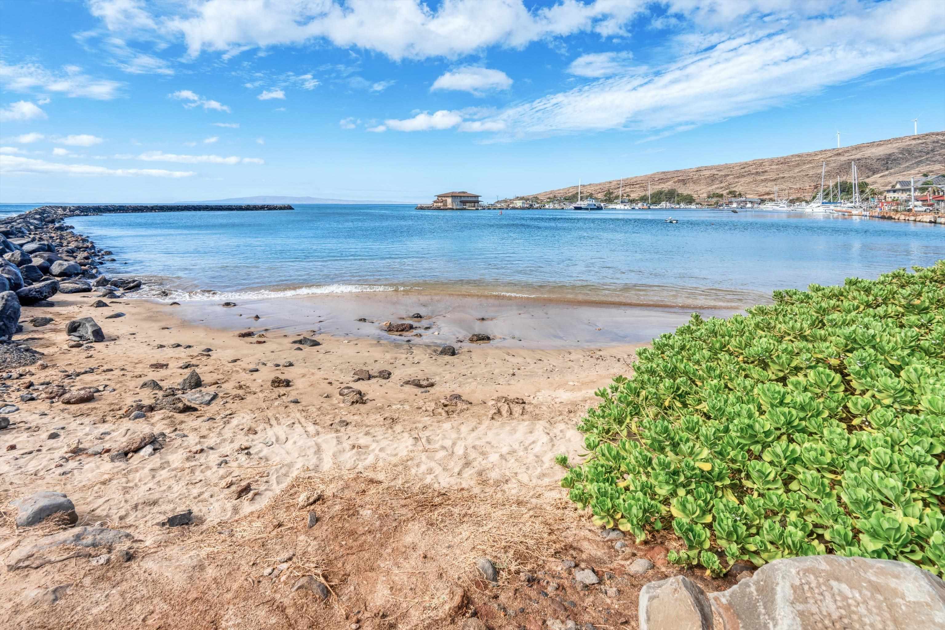 Milowai condo # 103, Wailuku, Hawaii - photo 21 of 45