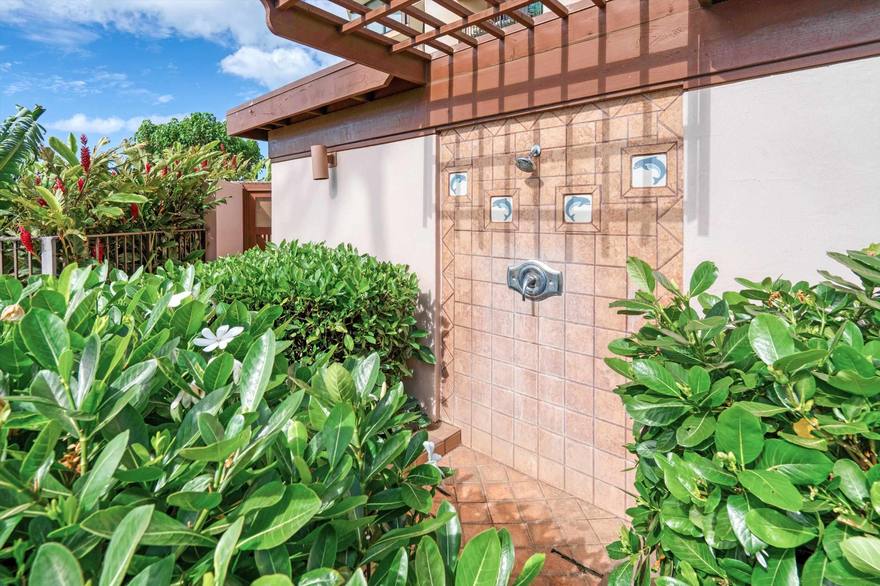 Milowai condo # 103, Wailuku, Hawaii - photo 25 of 45