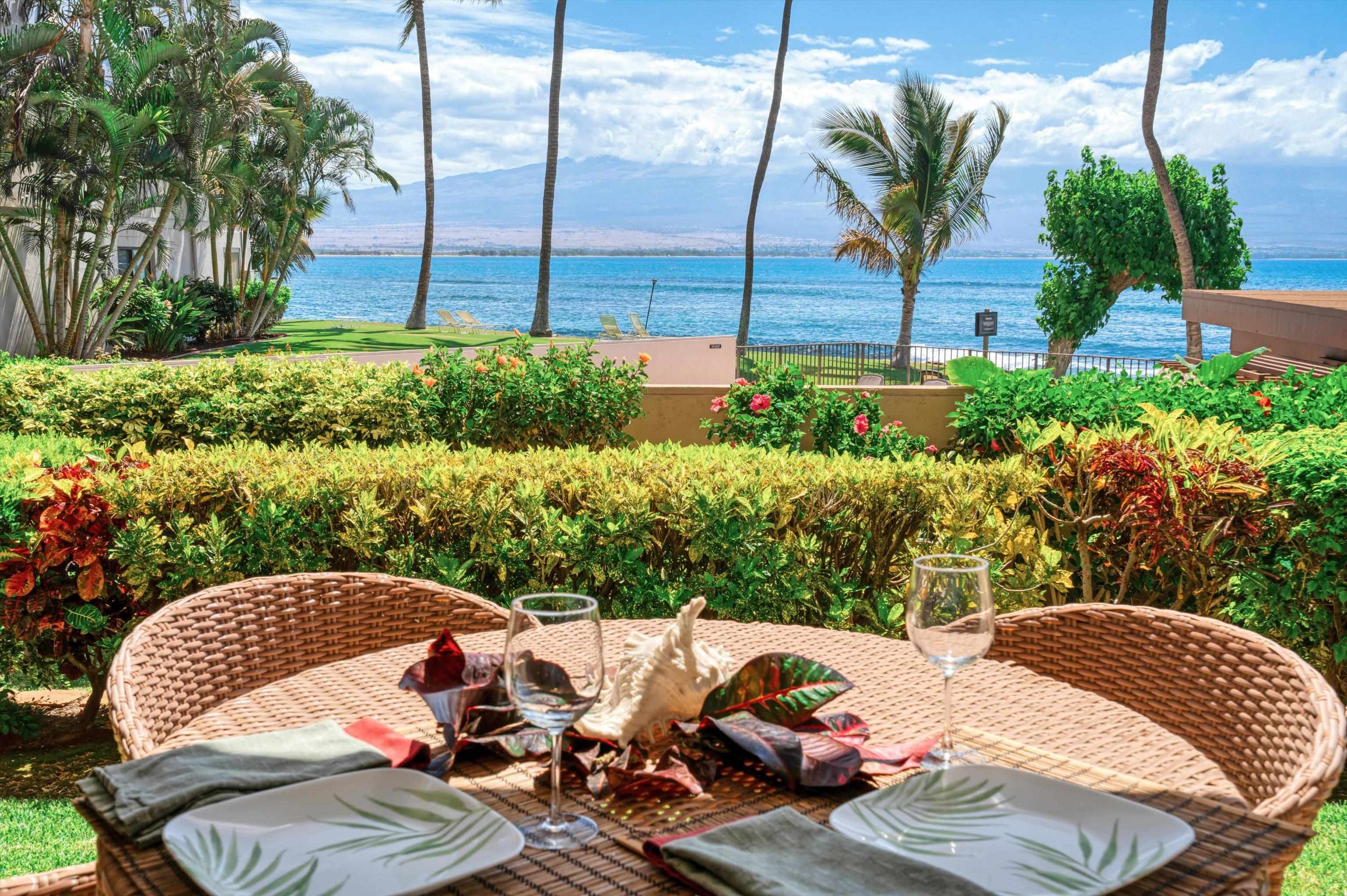 Milowai condo # 103, Wailuku, Hawaii - photo 26 of 45