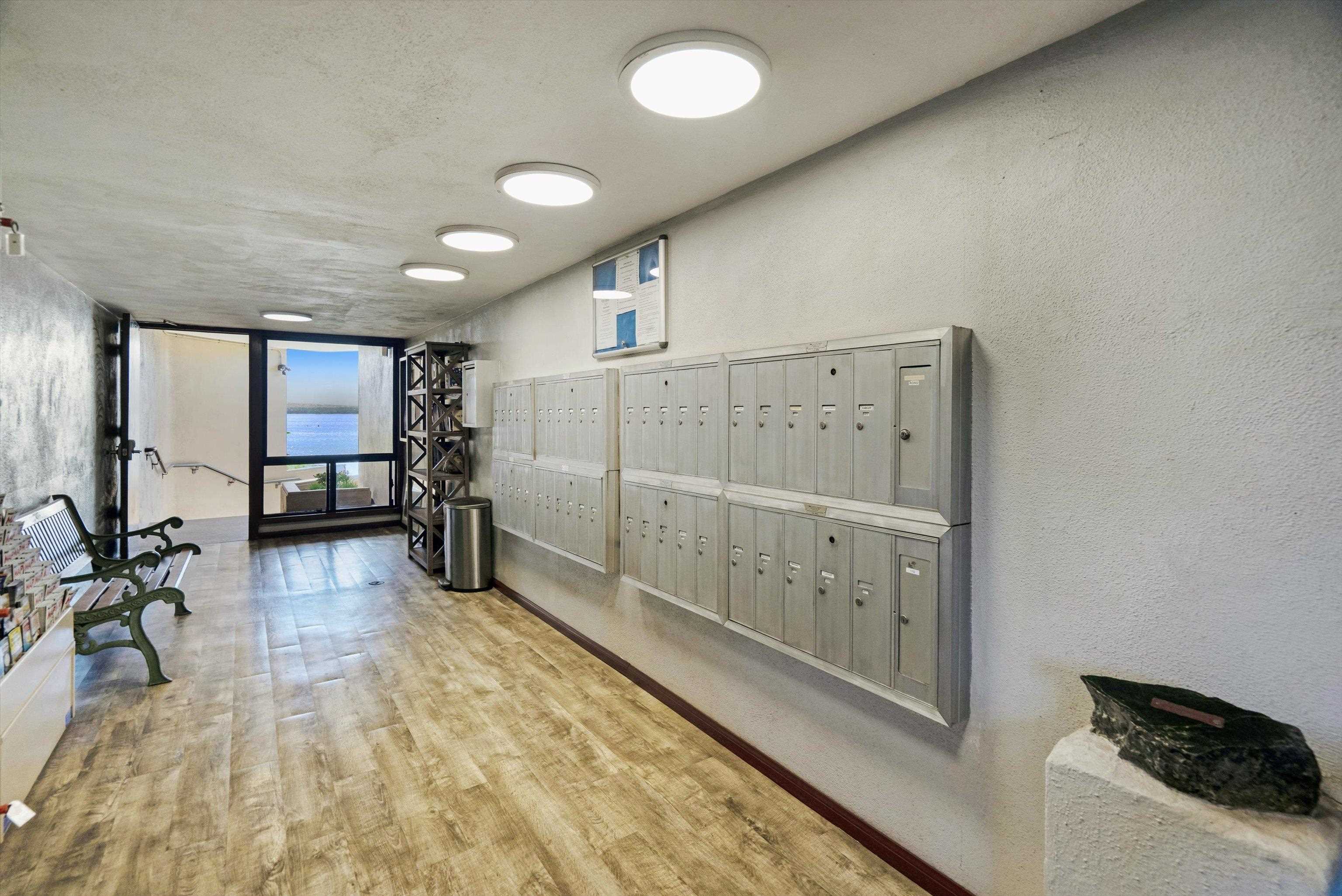 Milowai condo # 103, Wailuku, Hawaii - photo 27 of 45