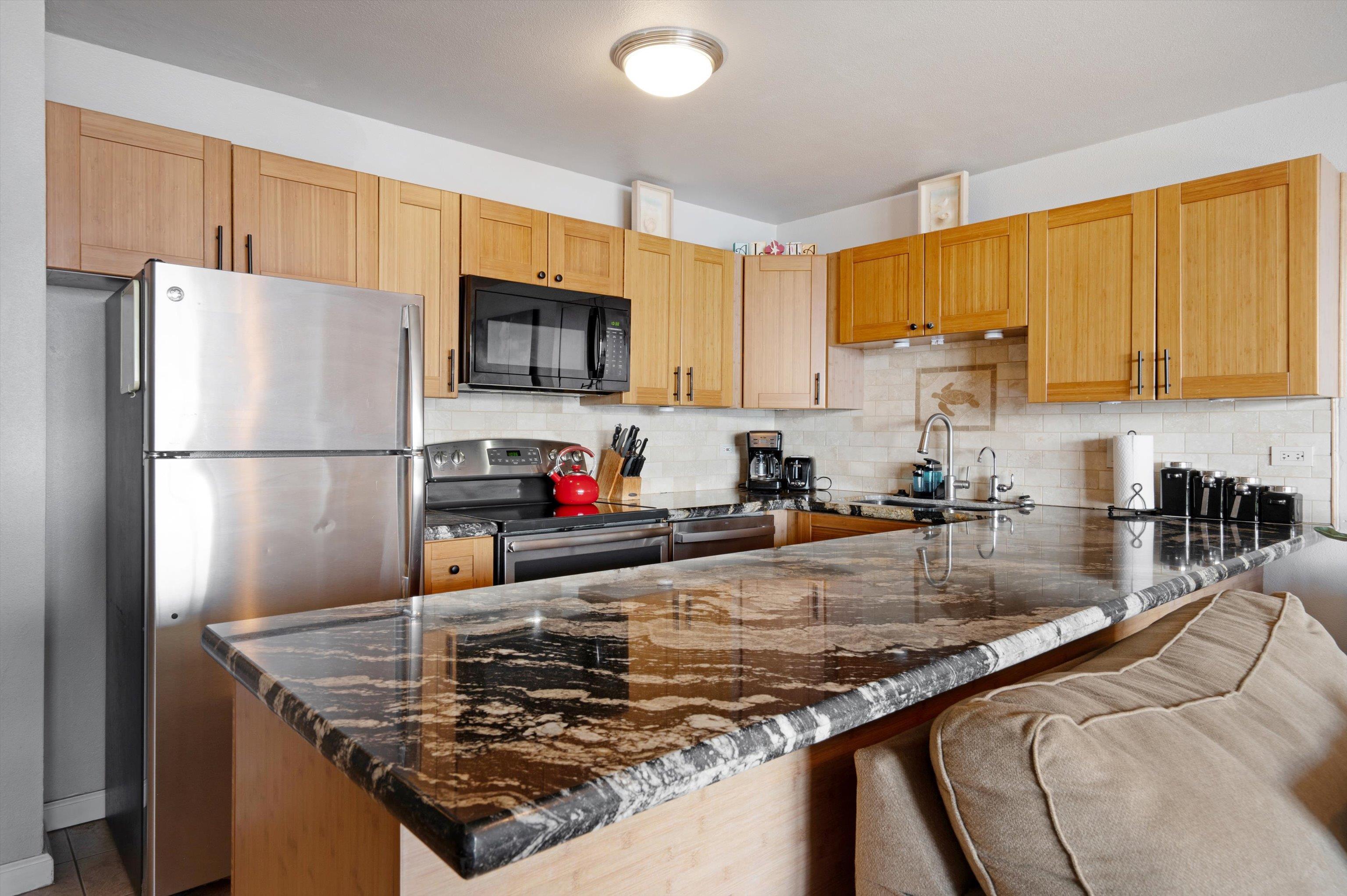 Milowai condo # 103, Wailuku, Hawaii - photo 4 of 45