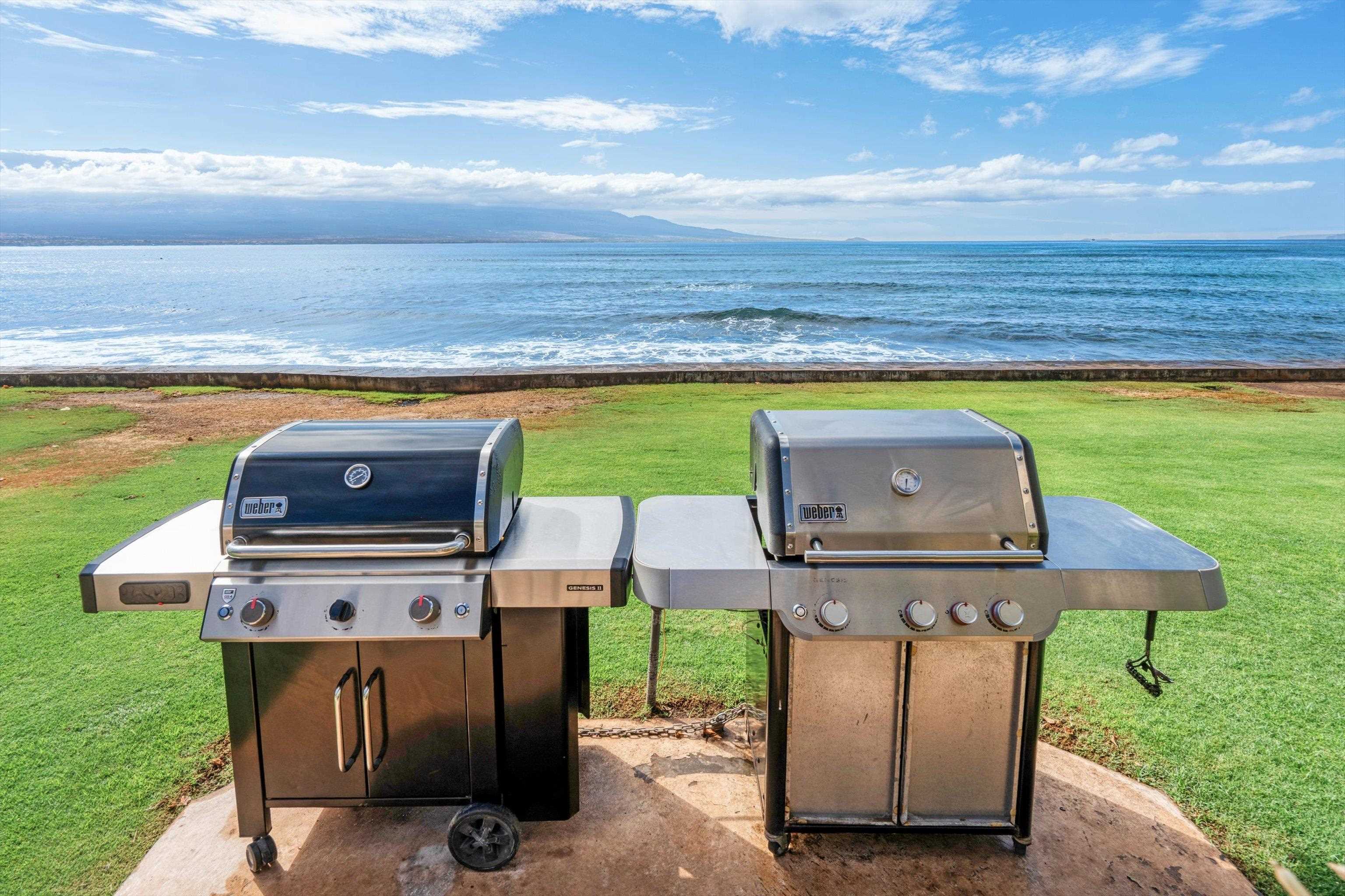 Milowai condo # 103, Wailuku, Hawaii - photo 33 of 45