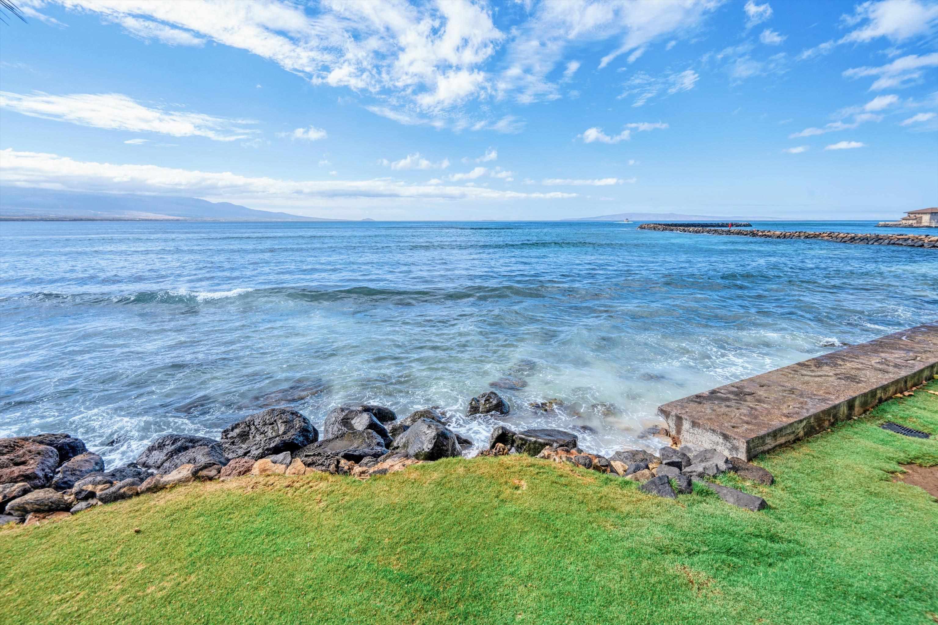 Milowai condo # 103, Wailuku, Hawaii - photo 36 of 45
