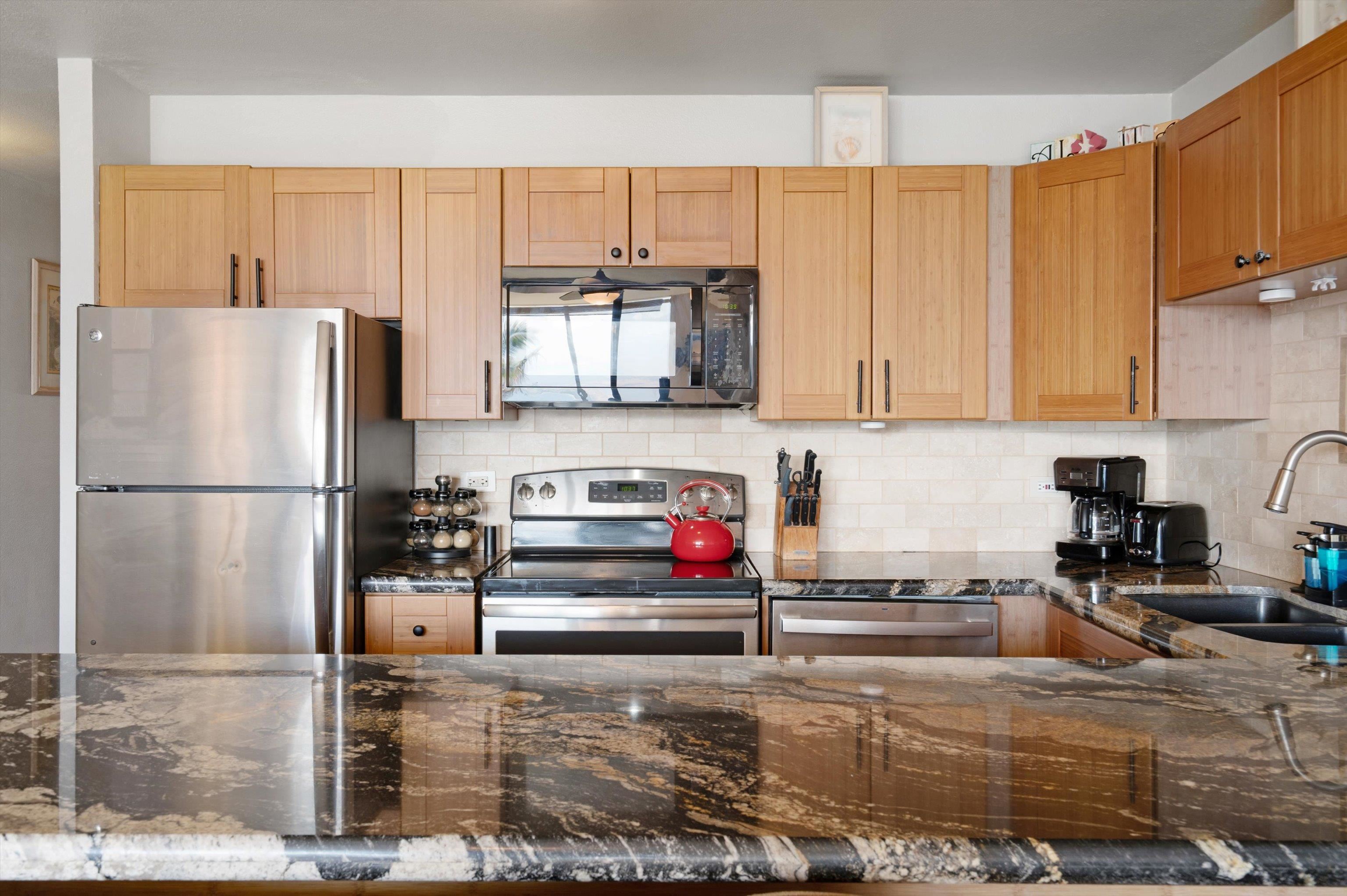 Milowai condo # 103, Wailuku, Hawaii - photo 8 of 45