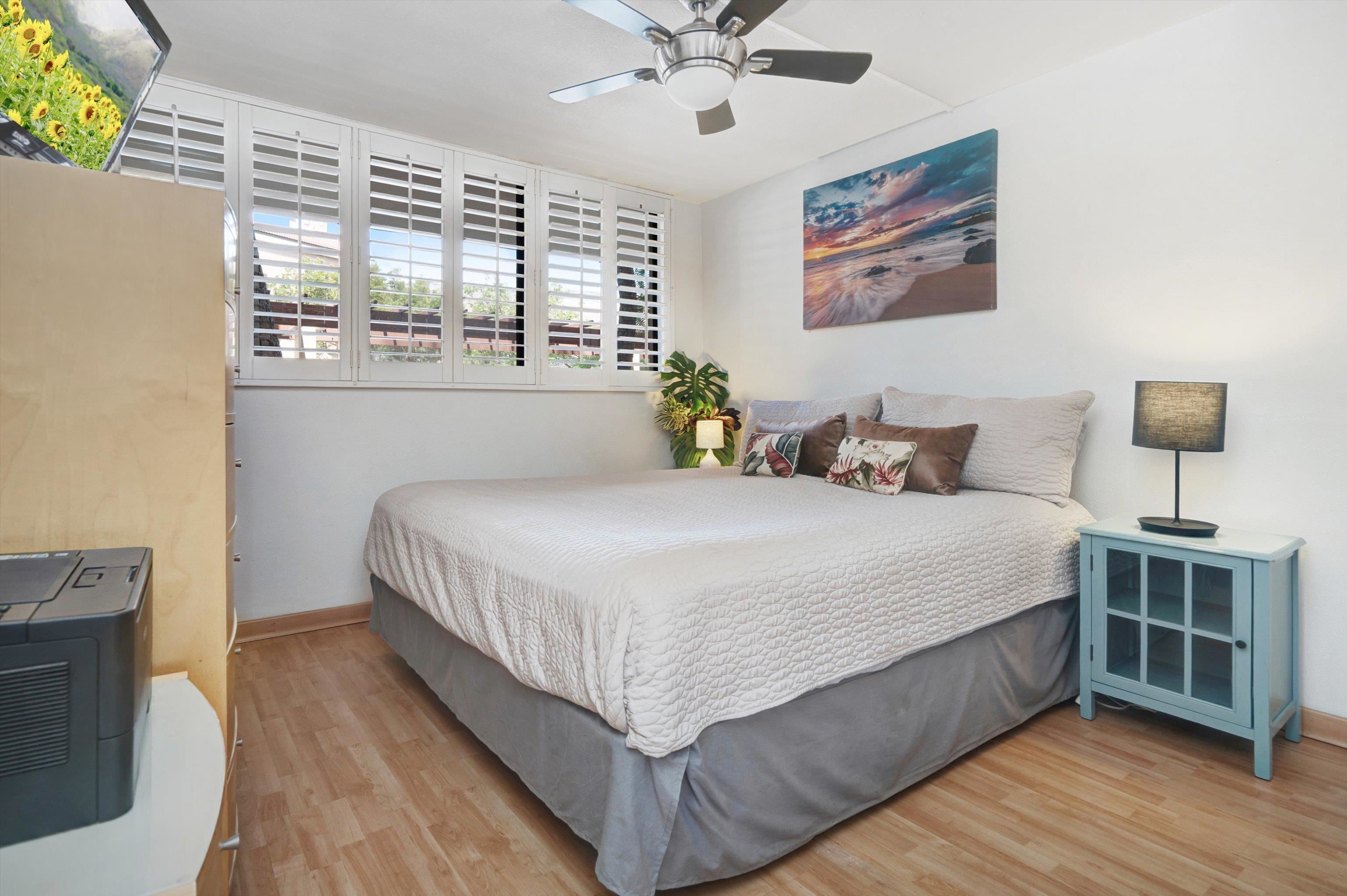 Milowai condo # 103, Wailuku, Hawaii - photo 10 of 45