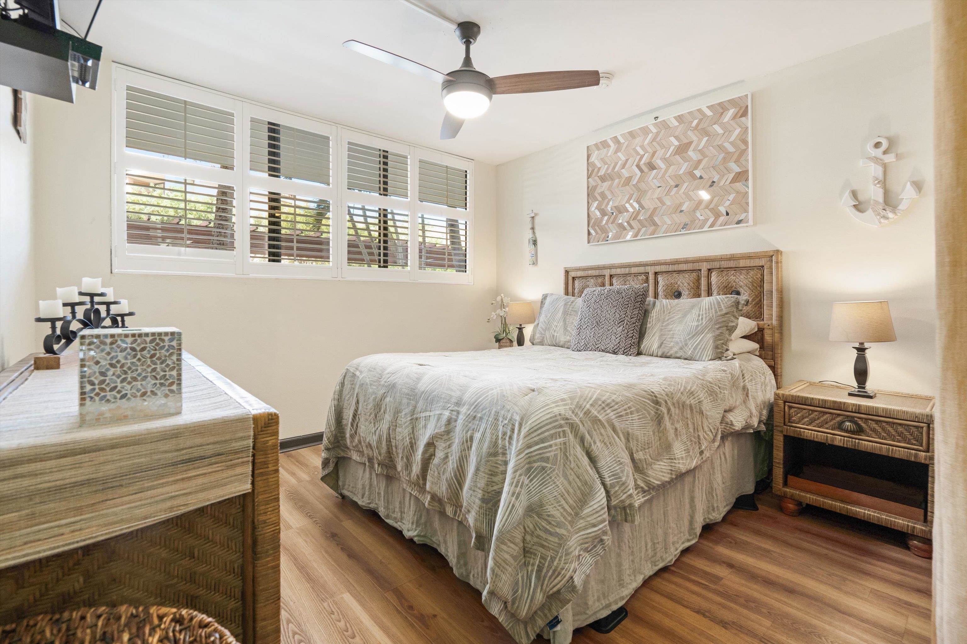 Milowai condo # 104, Wailuku, Hawaii - photo 15 of 47