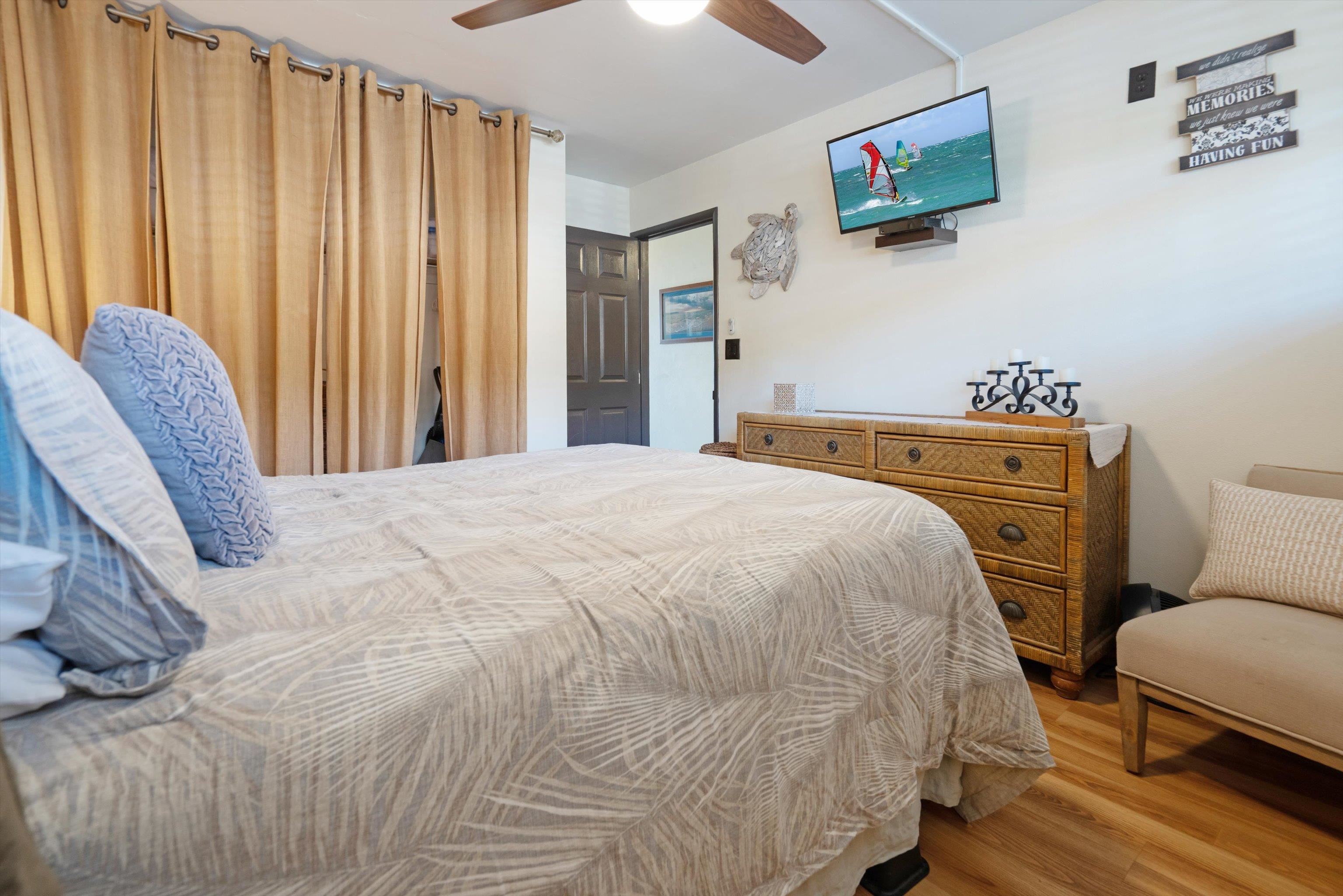 Milowai condo # 104, Wailuku, Hawaii - photo 16 of 47