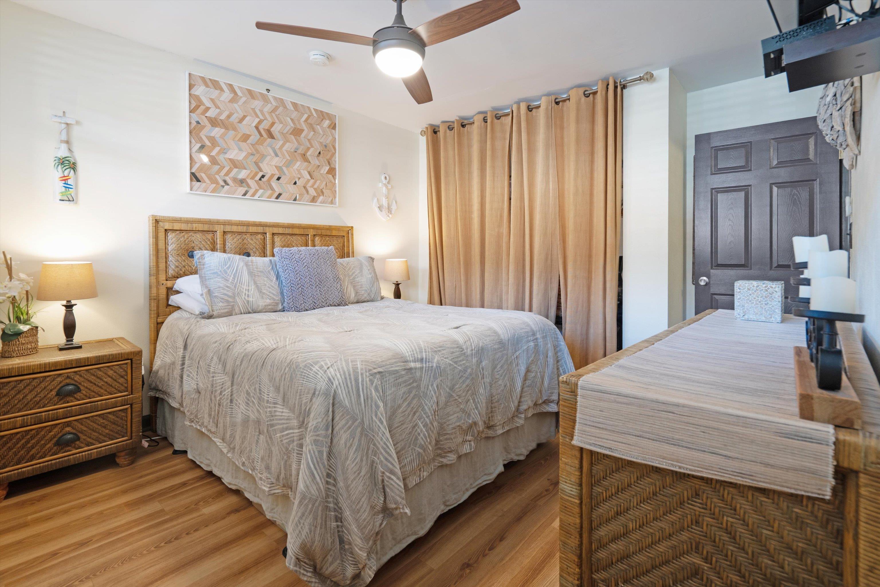 Milowai condo # 104, Wailuku, Hawaii - photo 16 of 47