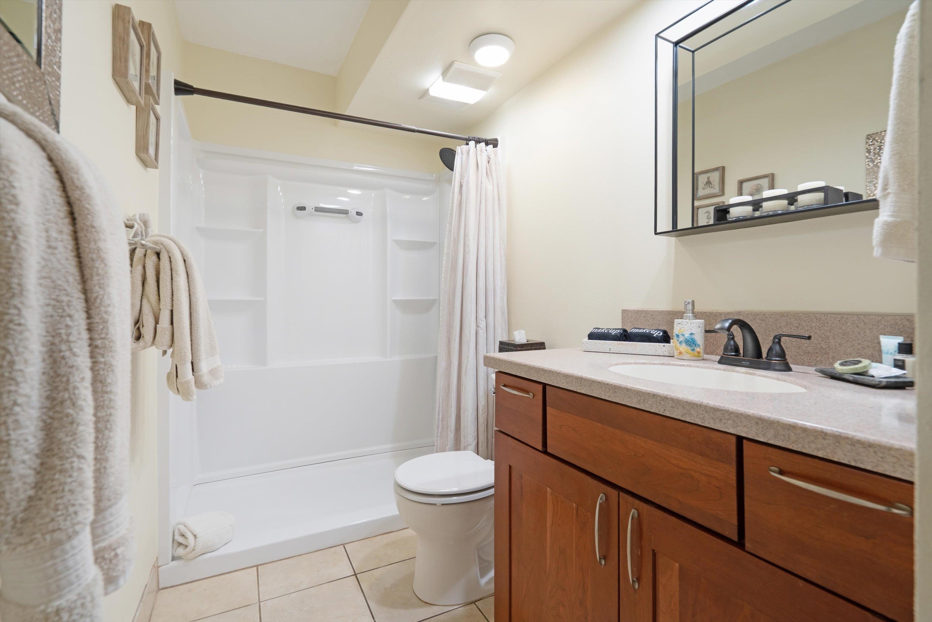 Milowai condo # 104, Wailuku, Hawaii - photo 17 of 47