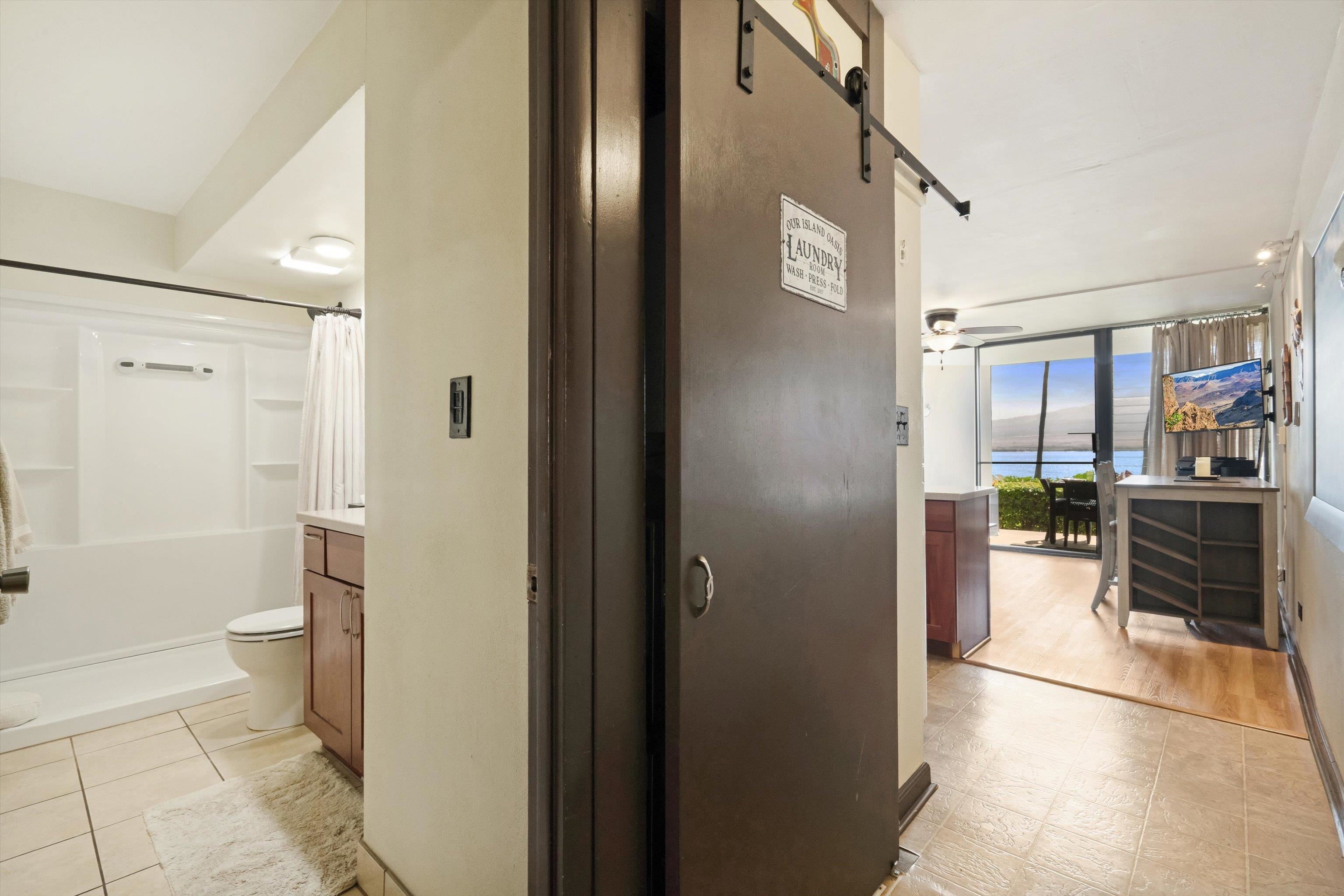 Milowai condo # 104, Wailuku, Hawaii - photo 19 of 47