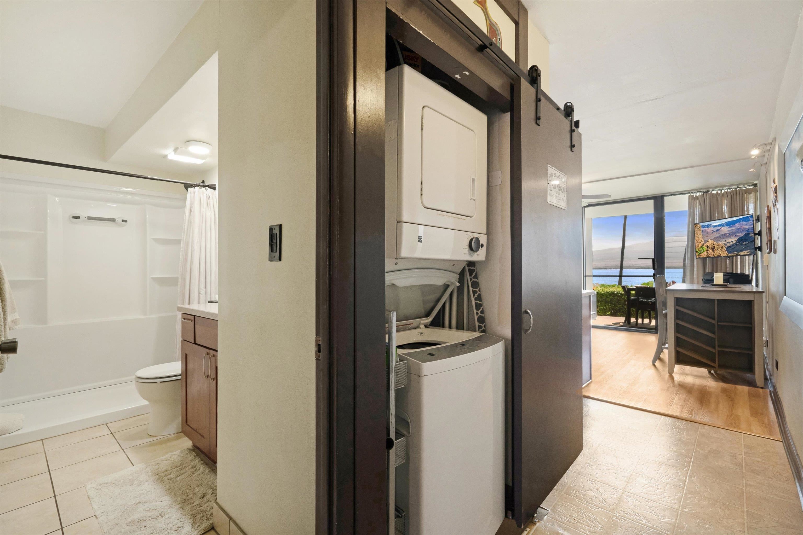 Milowai condo # 104, Wailuku, Hawaii - photo 19 of 47