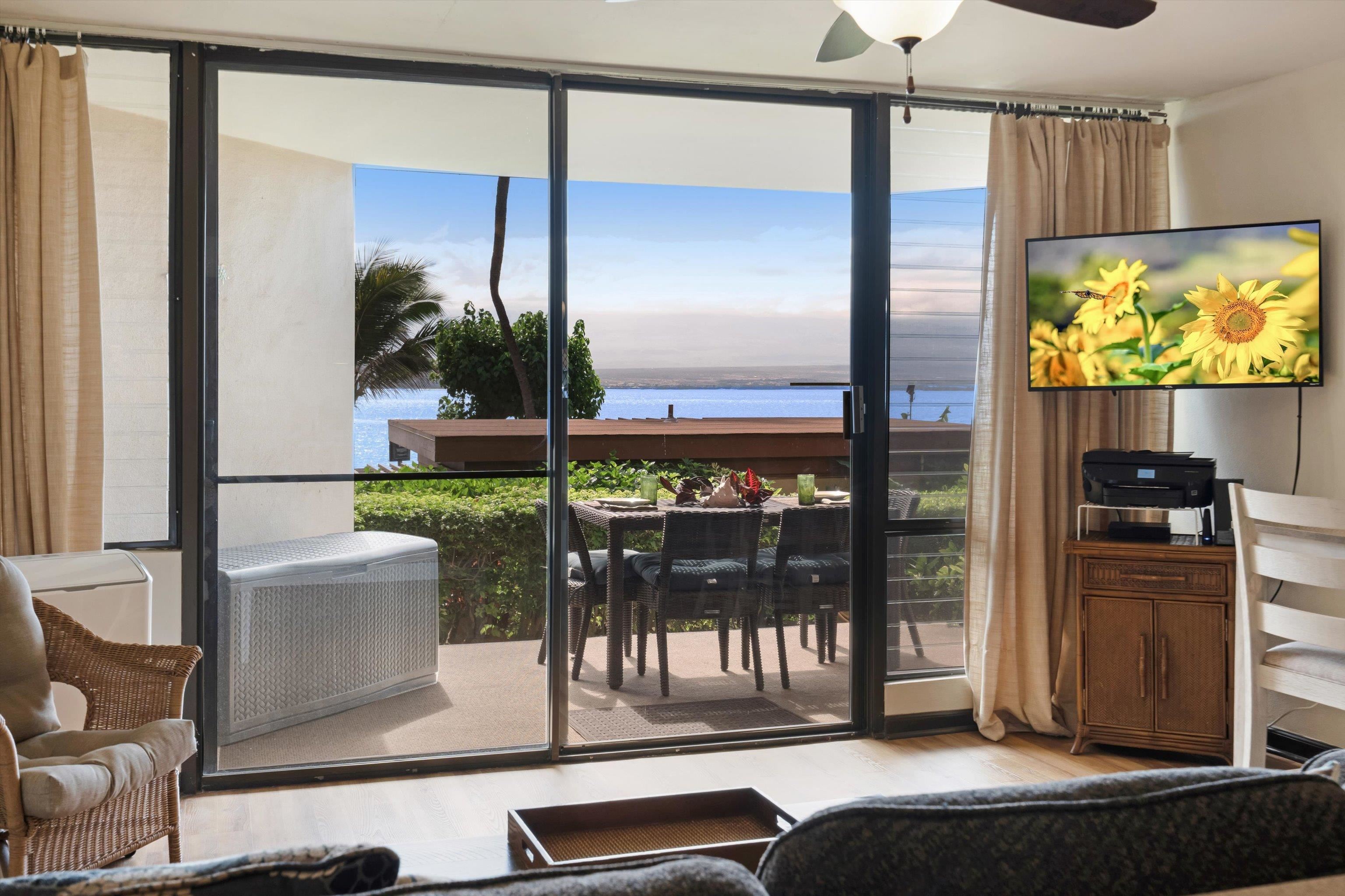 Milowai condo # 104, Wailuku, Hawaii - photo 21 of 47