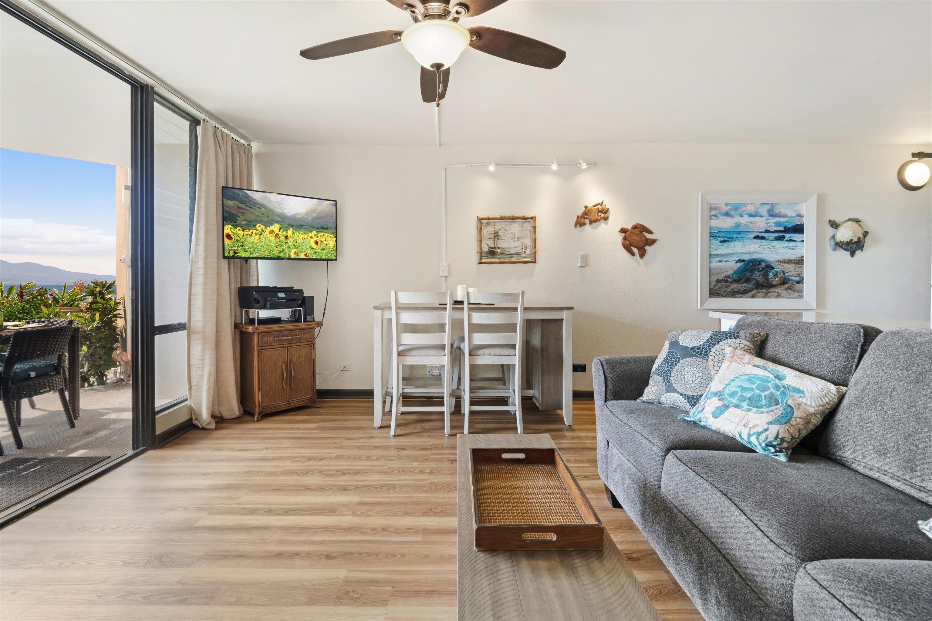 Milowai condo # 104, Wailuku, Hawaii - photo 21 of 47