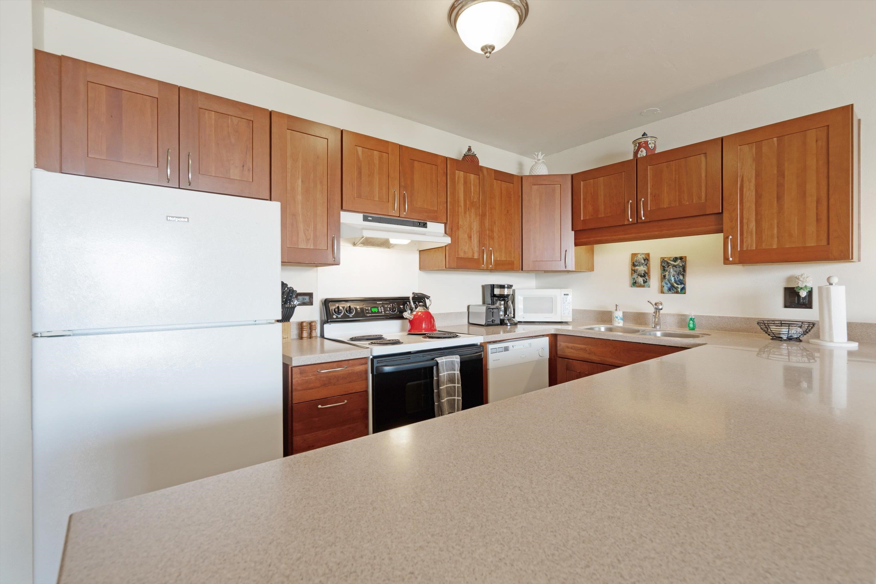 Milowai condo # 104, Wailuku, Hawaii - photo 22 of 47