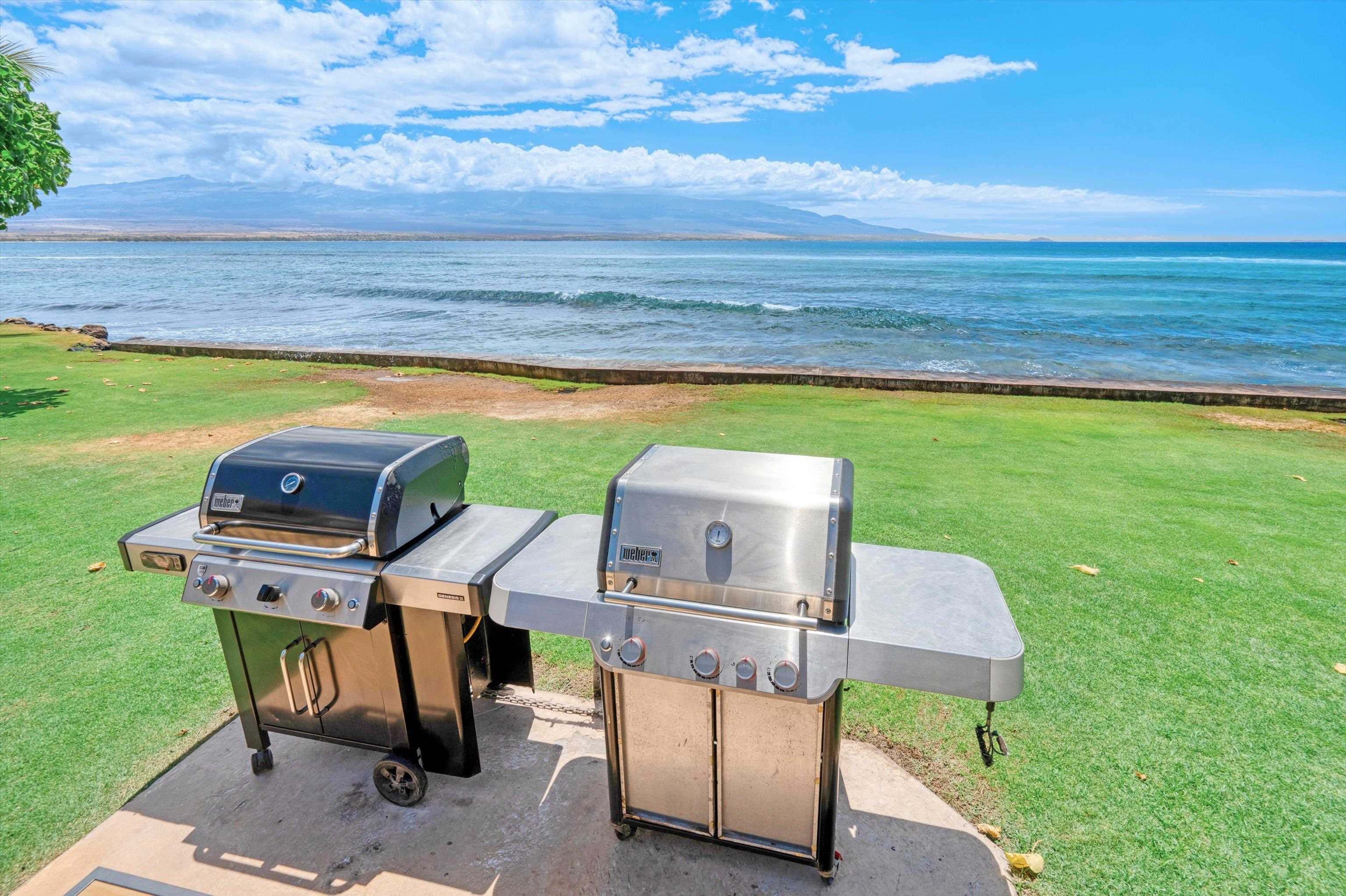 Milowai condo # 104, Wailuku, Hawaii - photo 36 of 47