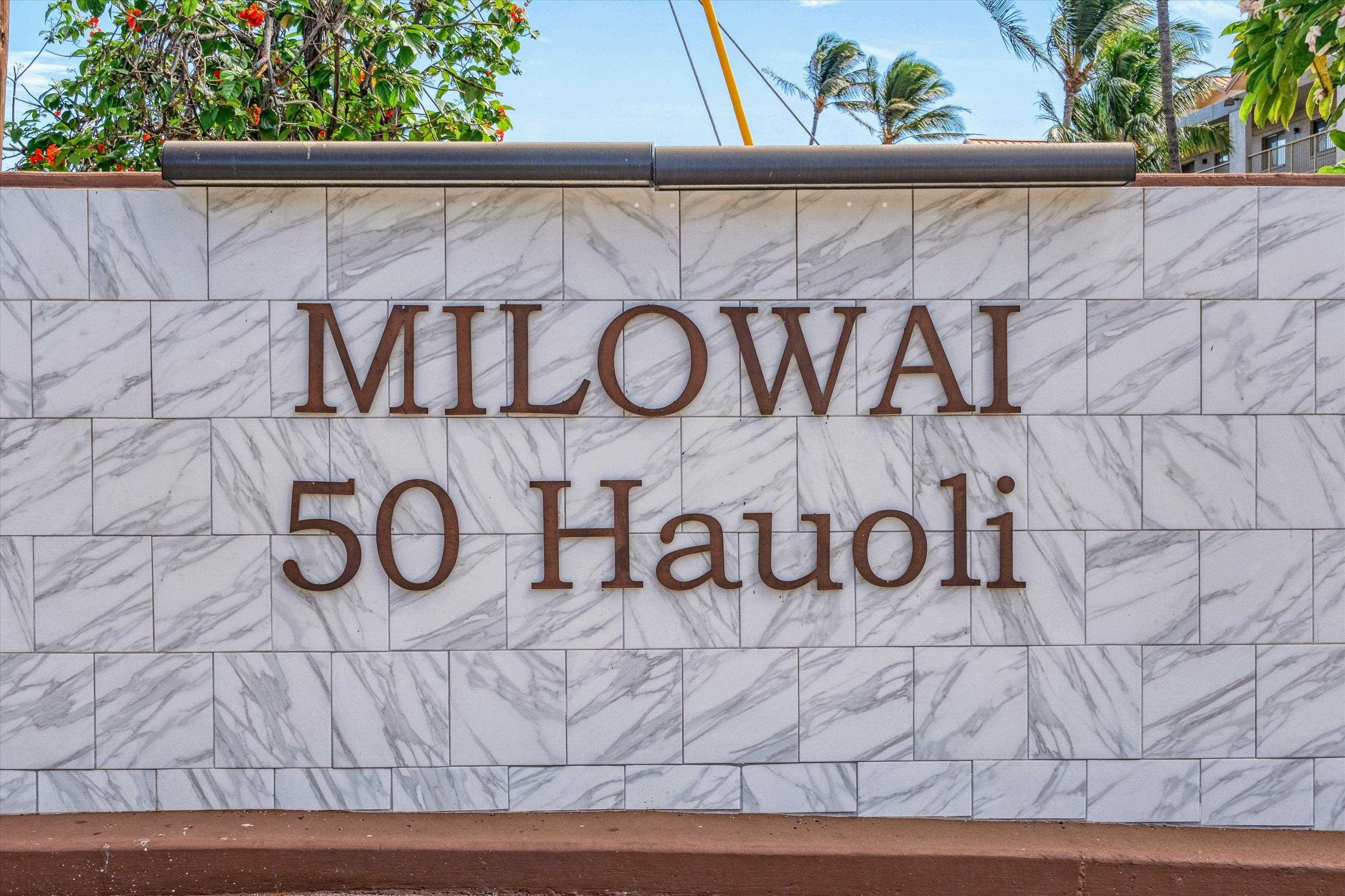 Milowai condo # 104, Wailuku, Hawaii - photo 39 of 47
