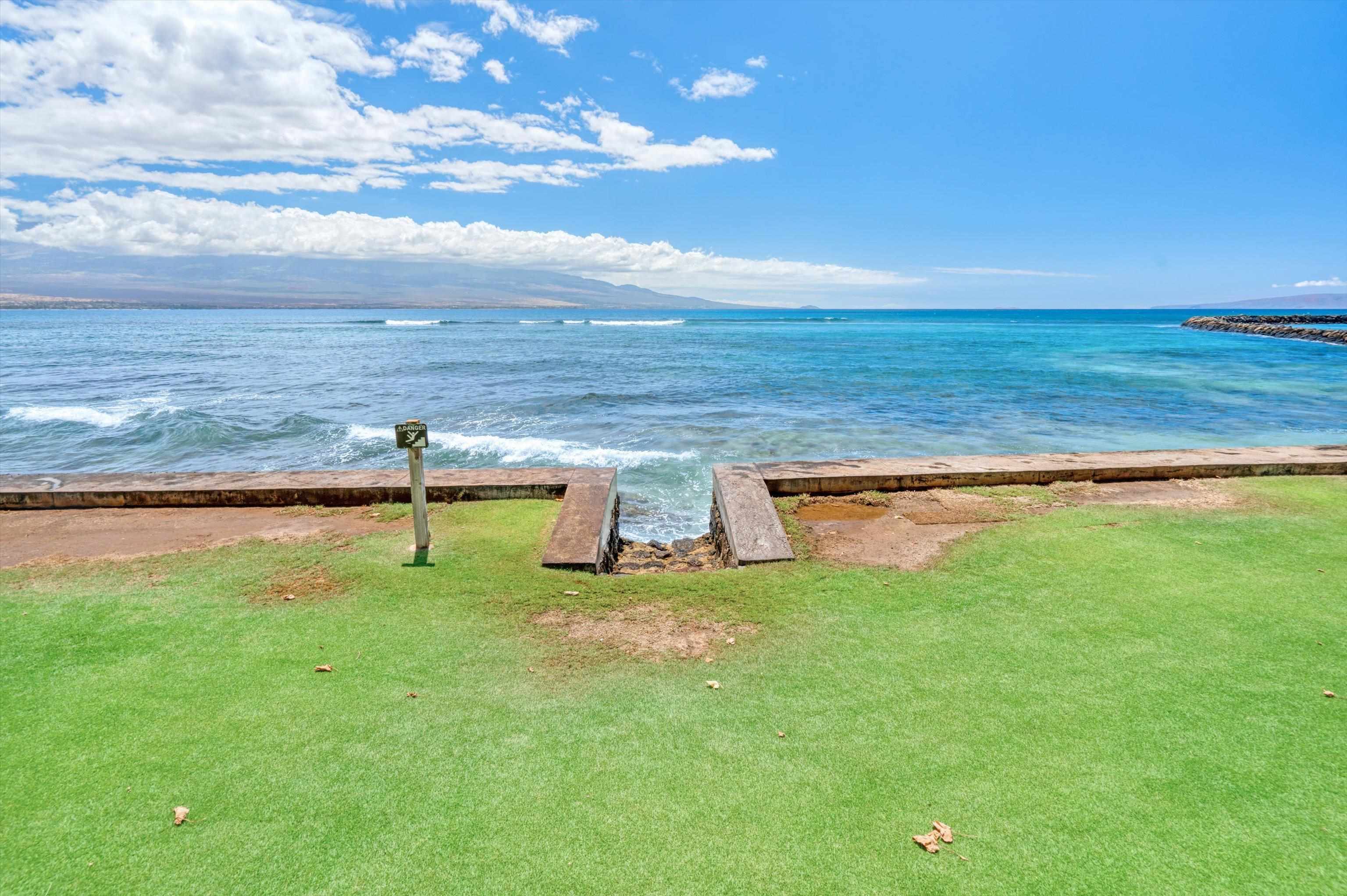 Milowai condo # 104, Wailuku, Hawaii - photo 41 of 47